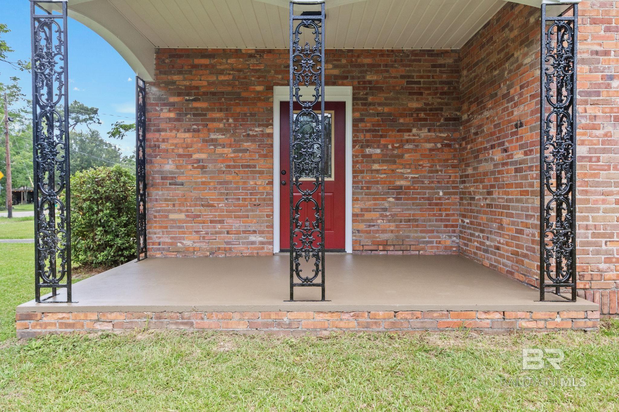 https://zimg.paragon.ice.com/ParagonImages/Property/PG/BCAR/398021/47/0/0/54e451b0963ed8b5154e5ba8bd16e35b/7/3f624b2e30b60fab4f6b5d95ff661a78/398021-75084388-23e4-4ca0-86b7-7c905b62dd33.JPG