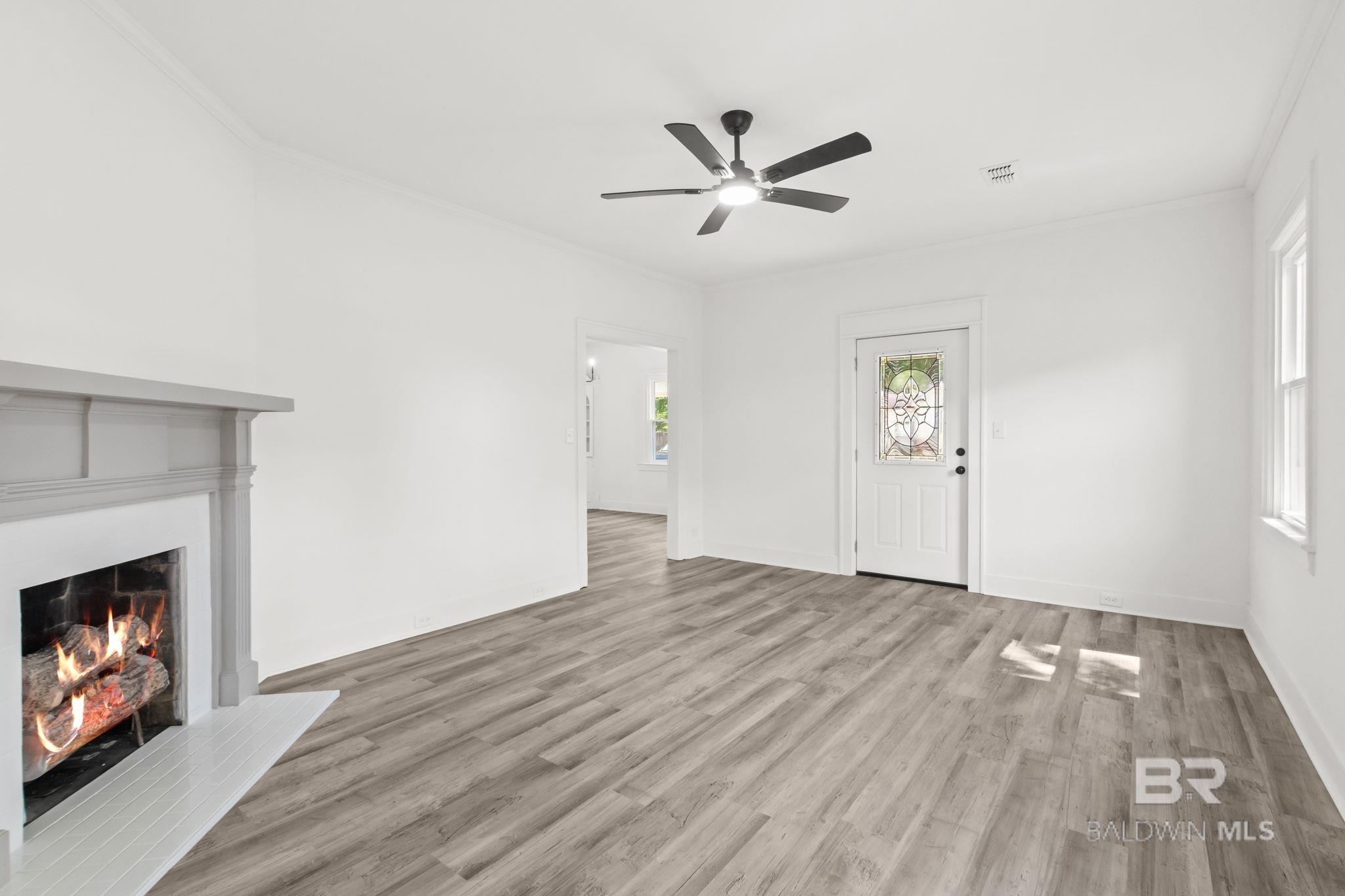 https://zimg.paragon.ice.com/ParagonImages/Property/PG/BCAR/398021/5/0/0/d6e409334934a990ce4210aff3a815e5/7/3f624b2e30b60fab4f6b5d95ff661a78/398021-8b68964d-de7b-47ea-8793-871f40f903b7.JPG