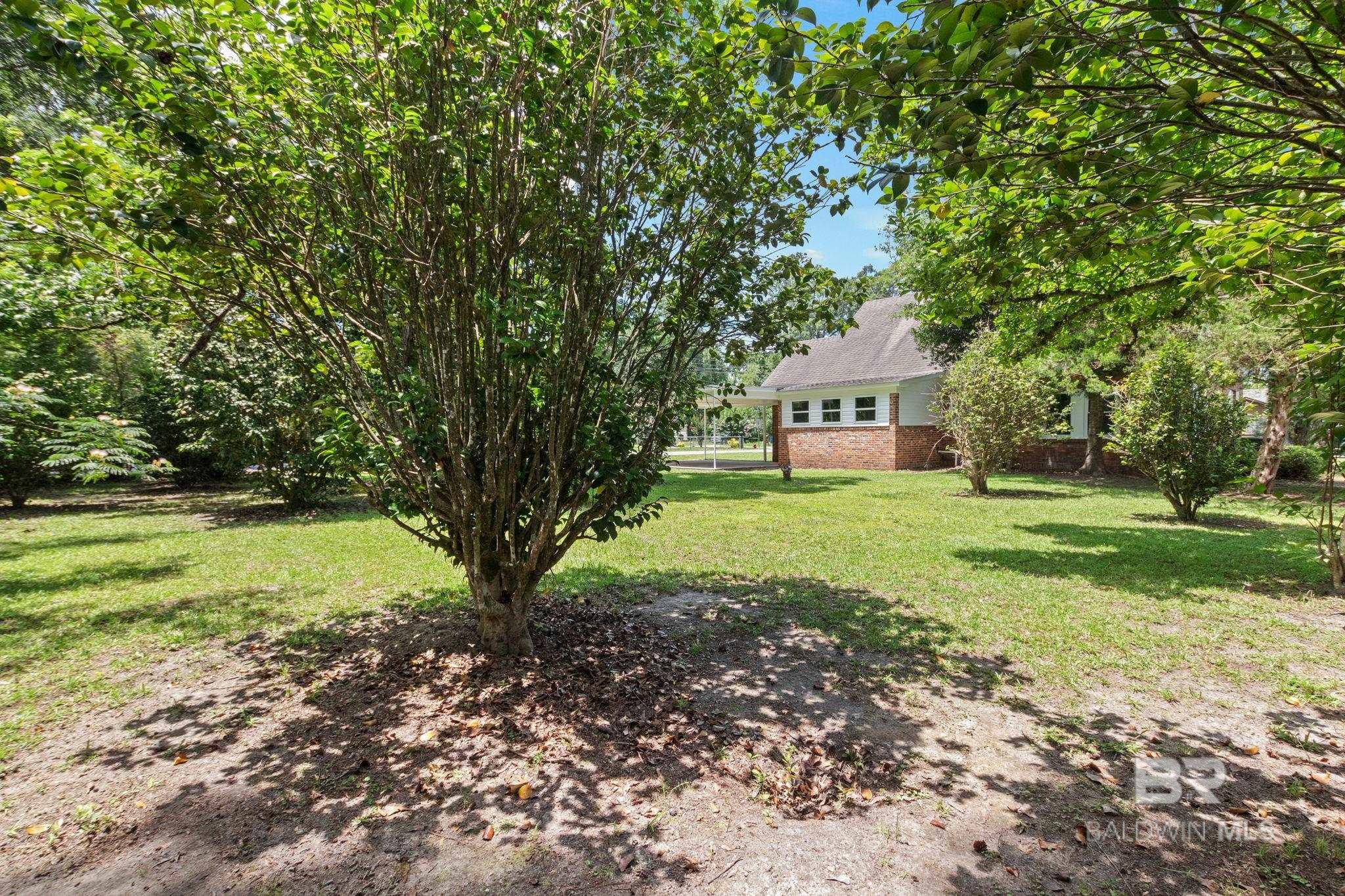 https://zimg.paragon.ice.com/ParagonImages/Property/PG/BCAR/398021/53/0/0/dbc6b598c05cb5f2623e8a5aeb654aad/7/3f624b2e30b60fab4f6b5d95ff661a78/398021-e5d3eee8-ef97-412c-8948-ccd45722406e.JPG