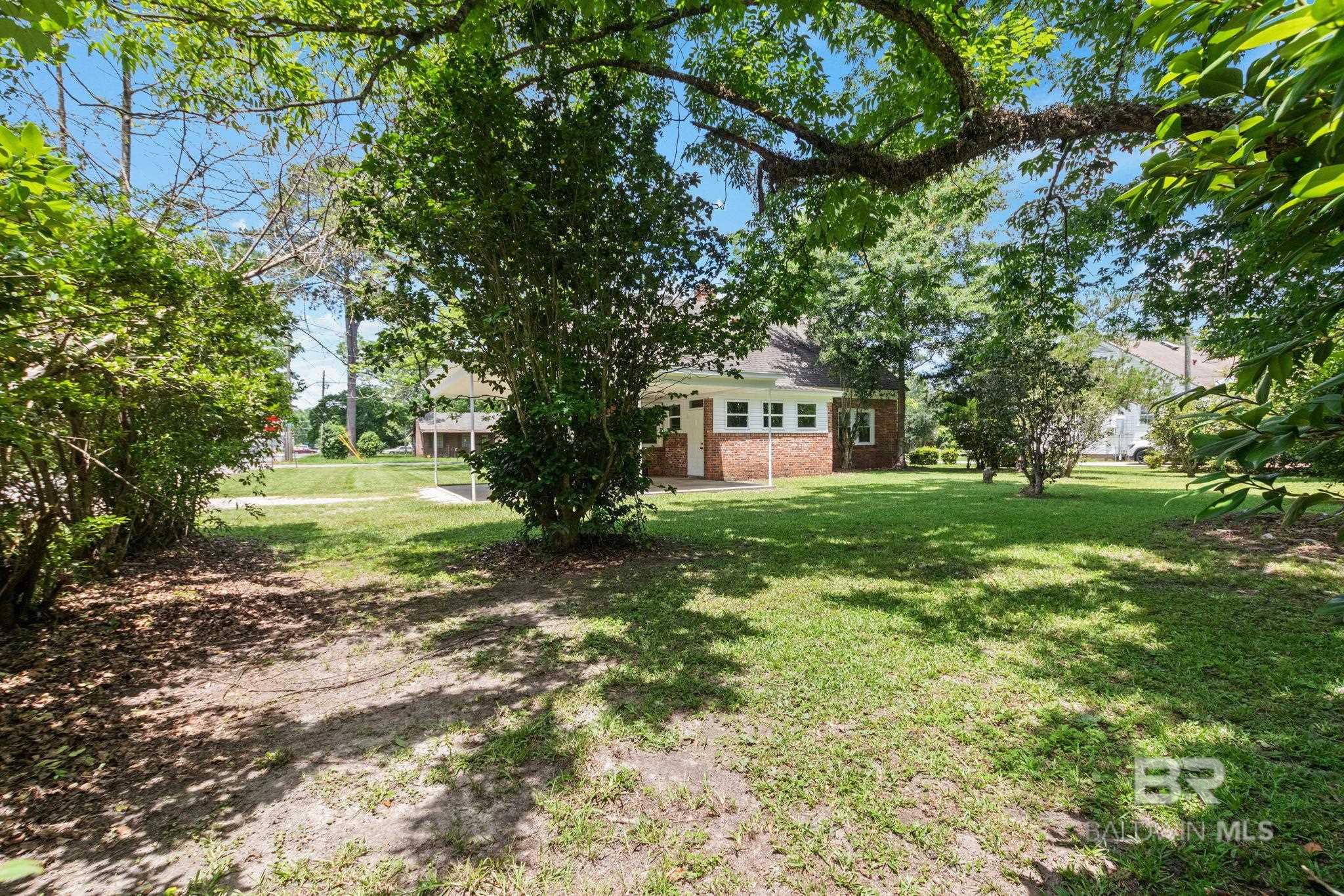 https://zimg.paragon.ice.com/ParagonImages/Property/PG/BCAR/398021/54/0/0/0cd0287103ecb624451cffb90842ec10/7/3f624b2e30b60fab4f6b5d95ff661a78/398021-c2455f47-a923-4c7b-b815-4f3b34116870.JPG