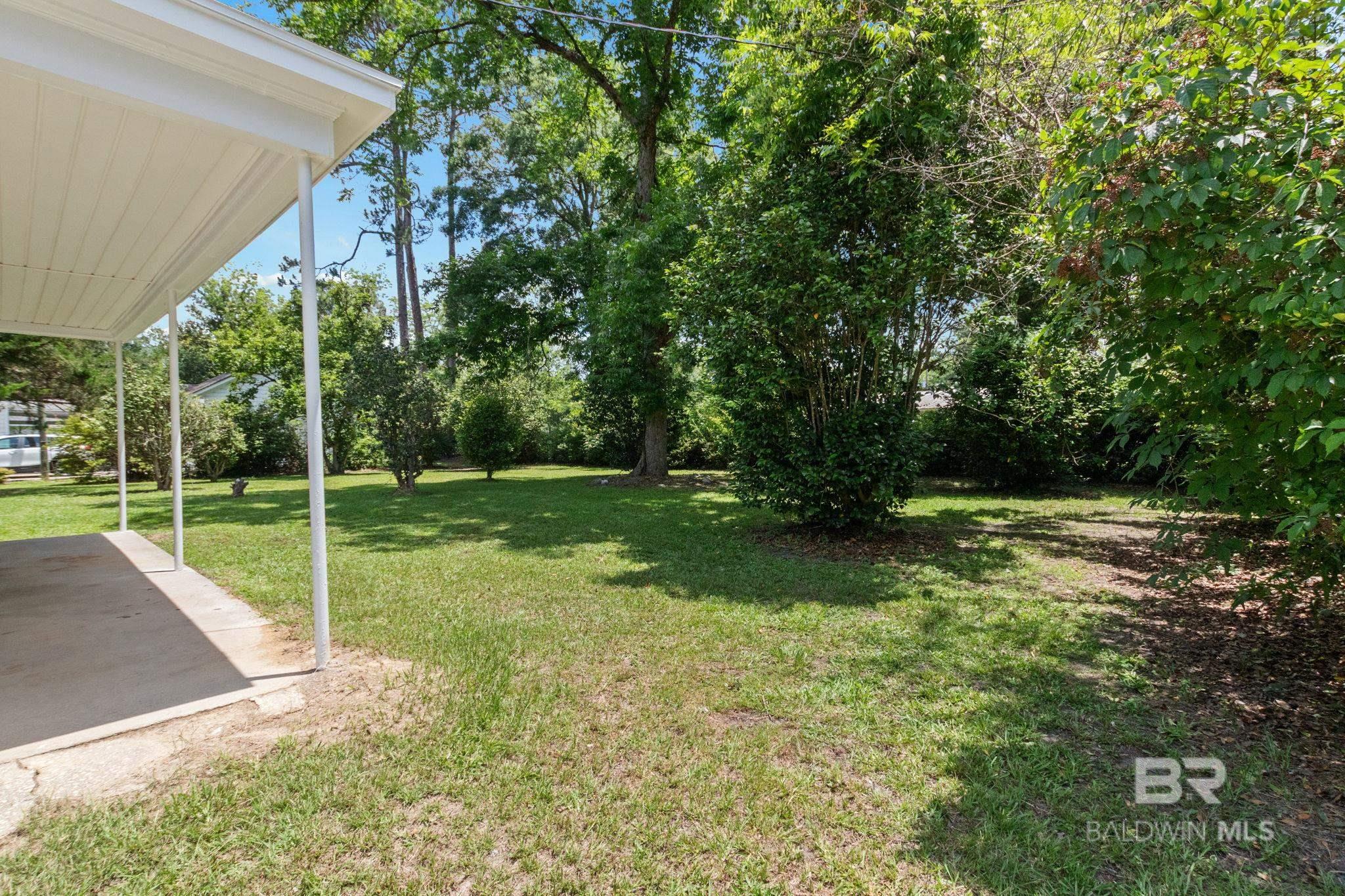 https://zimg.paragon.ice.com/ParagonImages/Property/PG/BCAR/398021/55/0/0/27f0d07194e99bdf39892a9b043225ba/7/3f624b2e30b60fab4f6b5d95ff661a78/398021-be5e367d-b45a-47ef-ba91-9358b65e4025.JPG