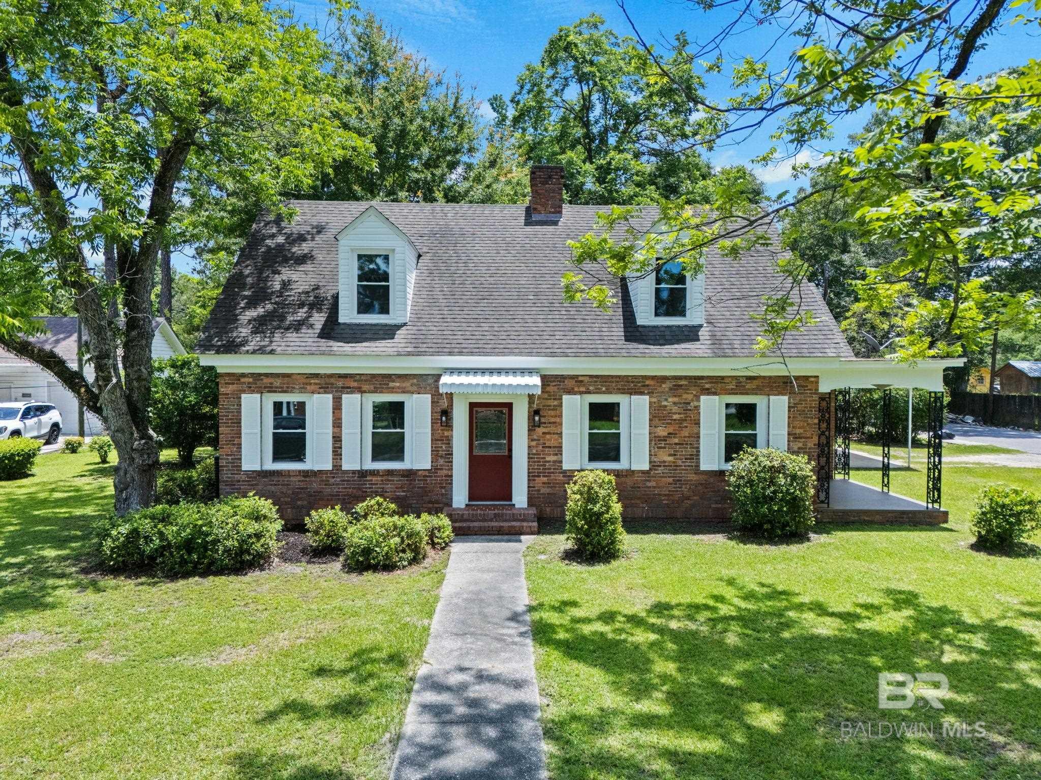 https://zimg.paragon.ice.com/ParagonImages/Property/PG/BCAR/398021/56/0/0/e0e6dc50c7c2ac88c41a52e5d0cac61c/7/3f624b2e30b60fab4f6b5d95ff661a78/398021-27f0f3a4-d4d5-44ff-9eb0-66c21b9a06f3.JPG