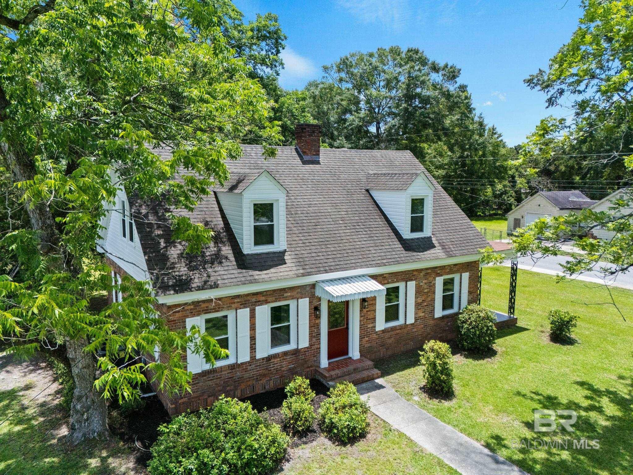 https://zimg.paragon.ice.com/ParagonImages/Property/PG/BCAR/398021/57/0/0/50f1dd17978efdb546390ca56e000348/7/3f624b2e30b60fab4f6b5d95ff661a78/398021-e26104eb-3a1f-42d9-9d4b-d27ed20815ed.JPG