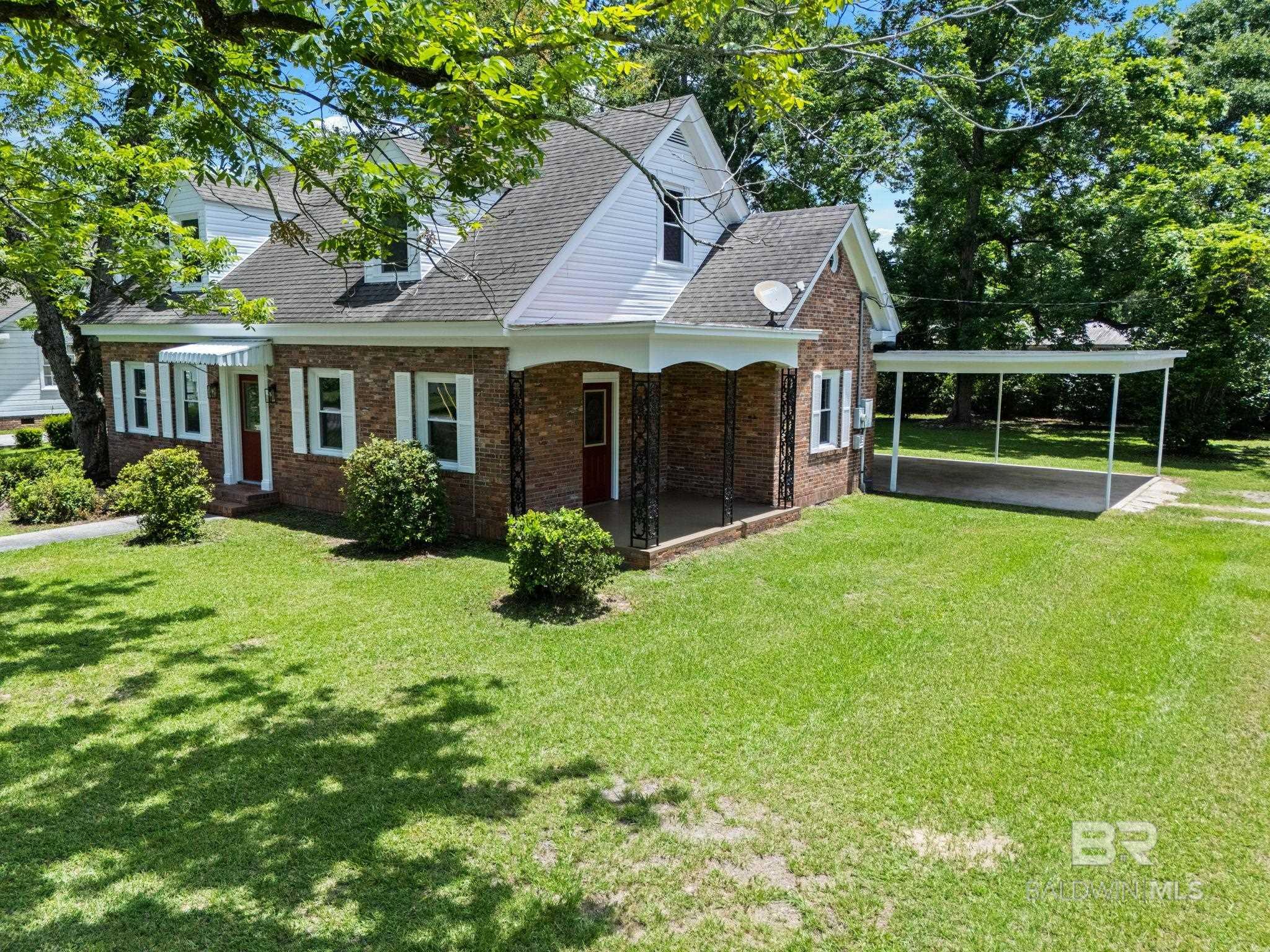 https://zimg.paragon.ice.com/ParagonImages/Property/PG/BCAR/398021/58/0/0/4d53e6b6da43c0ecbe2911970bd0450d/7/3f624b2e30b60fab4f6b5d95ff661a78/398021-5ce778b0-f542-413a-a56a-70455fceb323.JPG