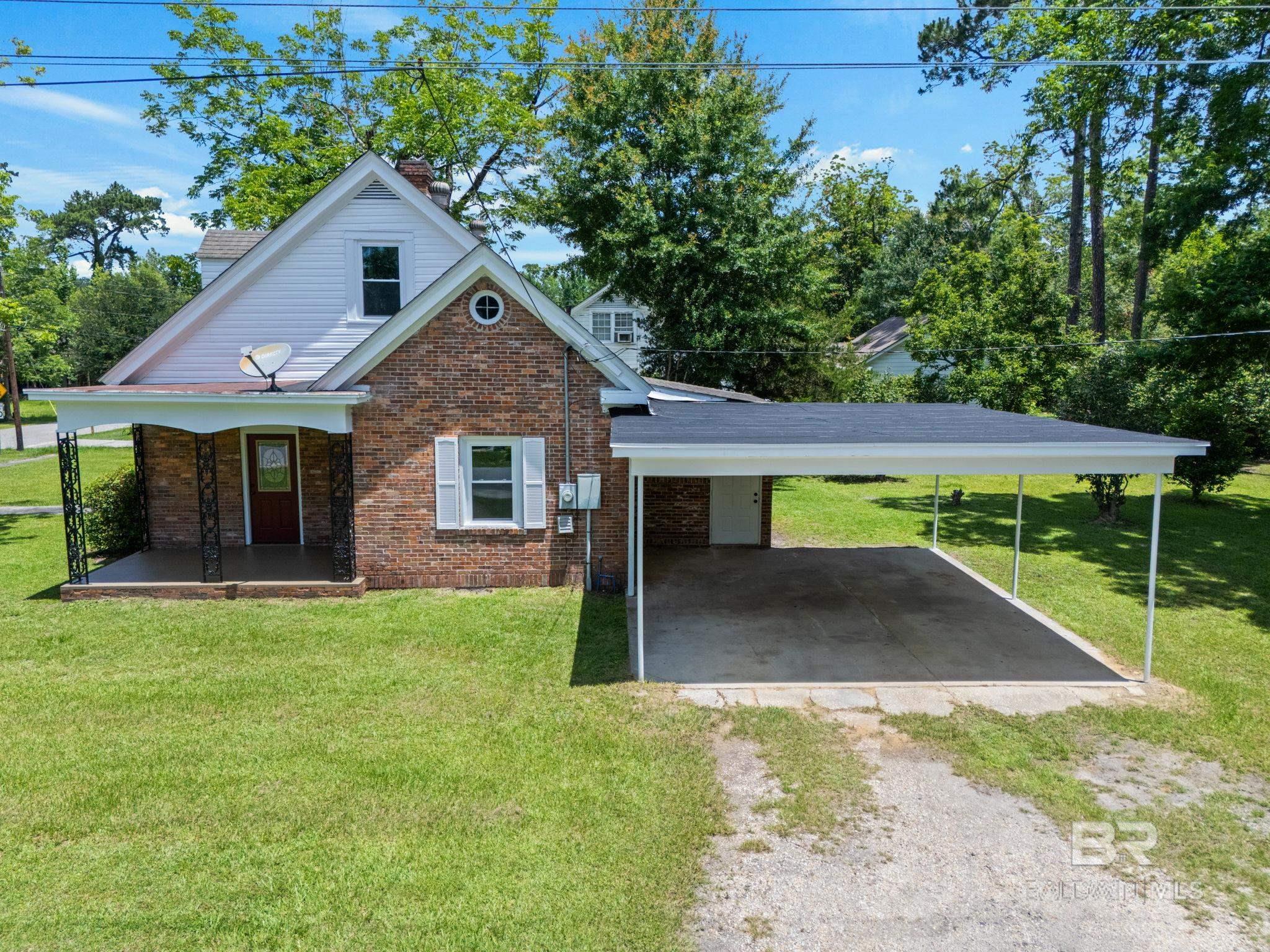 https://zimg.paragon.ice.com/ParagonImages/Property/PG/BCAR/398021/59/0/0/9ff459ca8951532a2c0682fda5288fb7/7/3f624b2e30b60fab4f6b5d95ff661a78/398021-fd09194d-0763-48c0-a8a0-7a6196b236f4.JPG