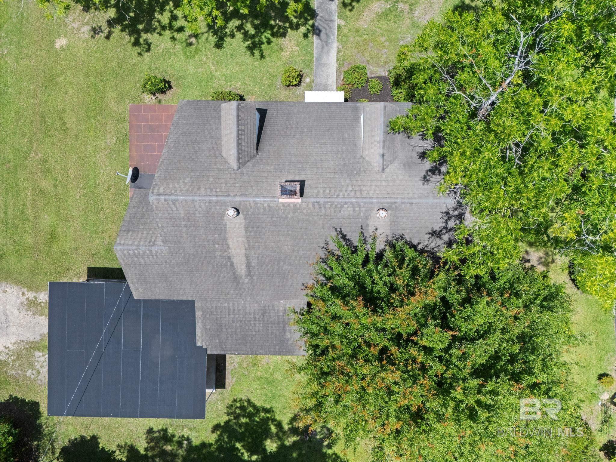 https://zimg.paragon.ice.com/ParagonImages/Property/PG/BCAR/398021/61/0/0/44b7bbf2bd039cf5d14bc58cfeebc0cf/7/3f624b2e30b60fab4f6b5d95ff661a78/398021-26af5935-9746-45fa-b4da-ea5a0d74e0d3.JPG