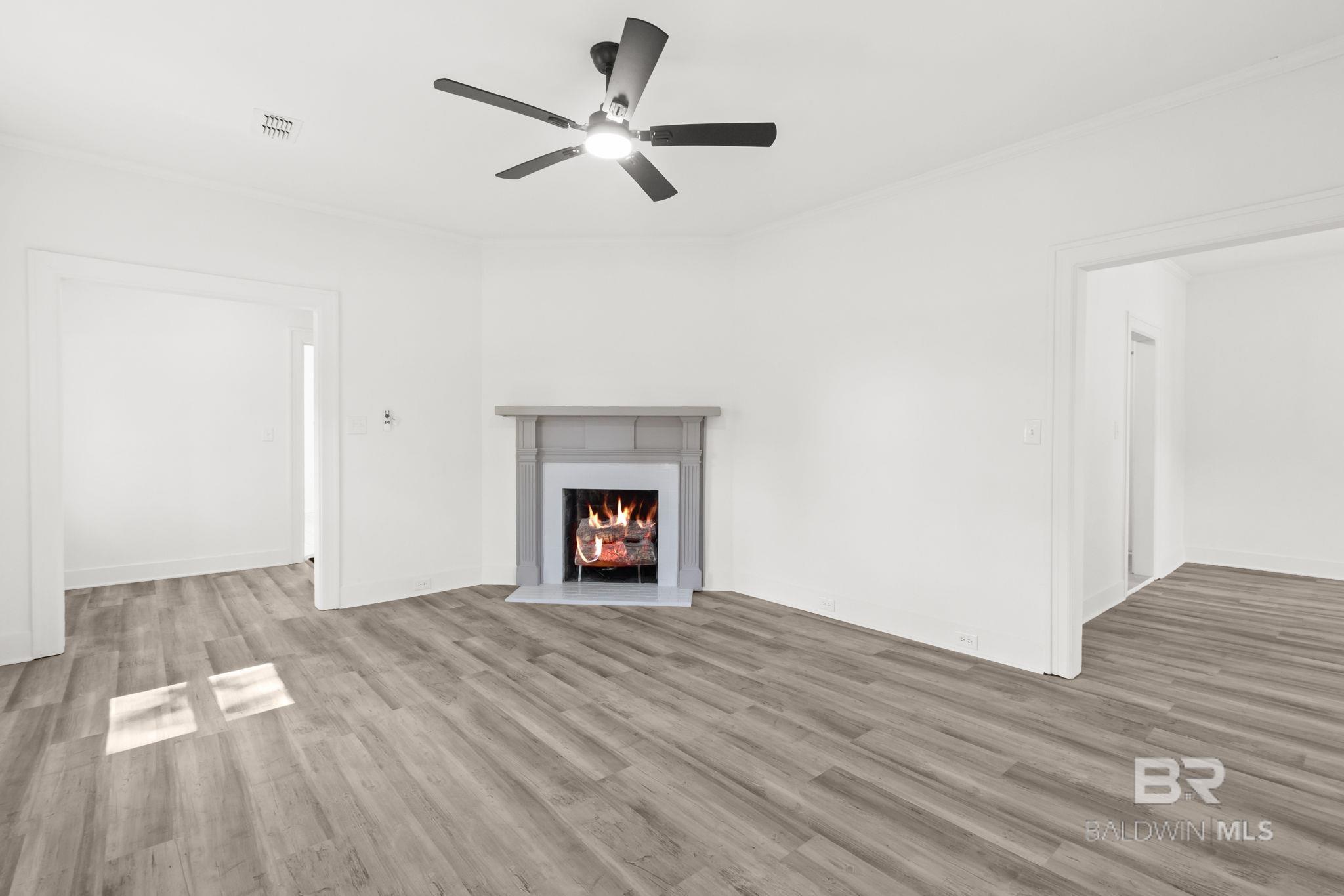 https://zimg.paragon.ice.com/ParagonImages/Property/PG/BCAR/398021/7/0/0/2ee5a5c73cd2aca65b288e94205d94cc/7/3f624b2e30b60fab4f6b5d95ff661a78/398021-ffb75495-c85b-472c-87ac-63b744d31738.JPG