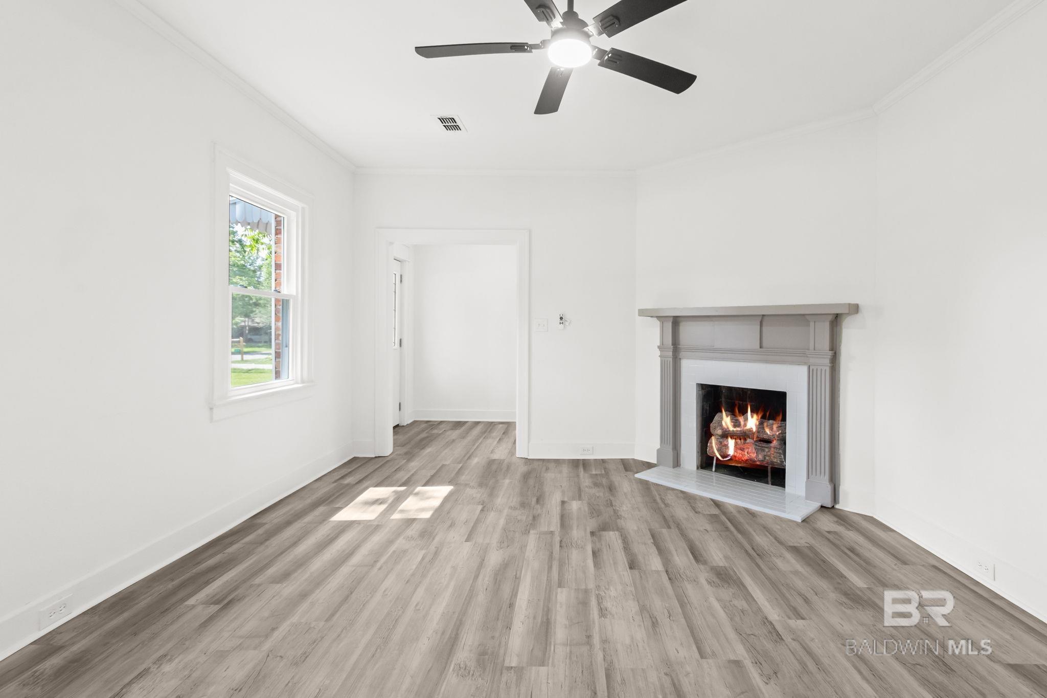 https://zimg.paragon.ice.com/ParagonImages/Property/PG/BCAR/398021/8/0/0/1553dc01eb10347e21c1e0d9ed45be9e/7/3f624b2e30b60fab4f6b5d95ff661a78/398021-03ce2cb2-9e14-430c-a05c-15701a96b7ec.JPG