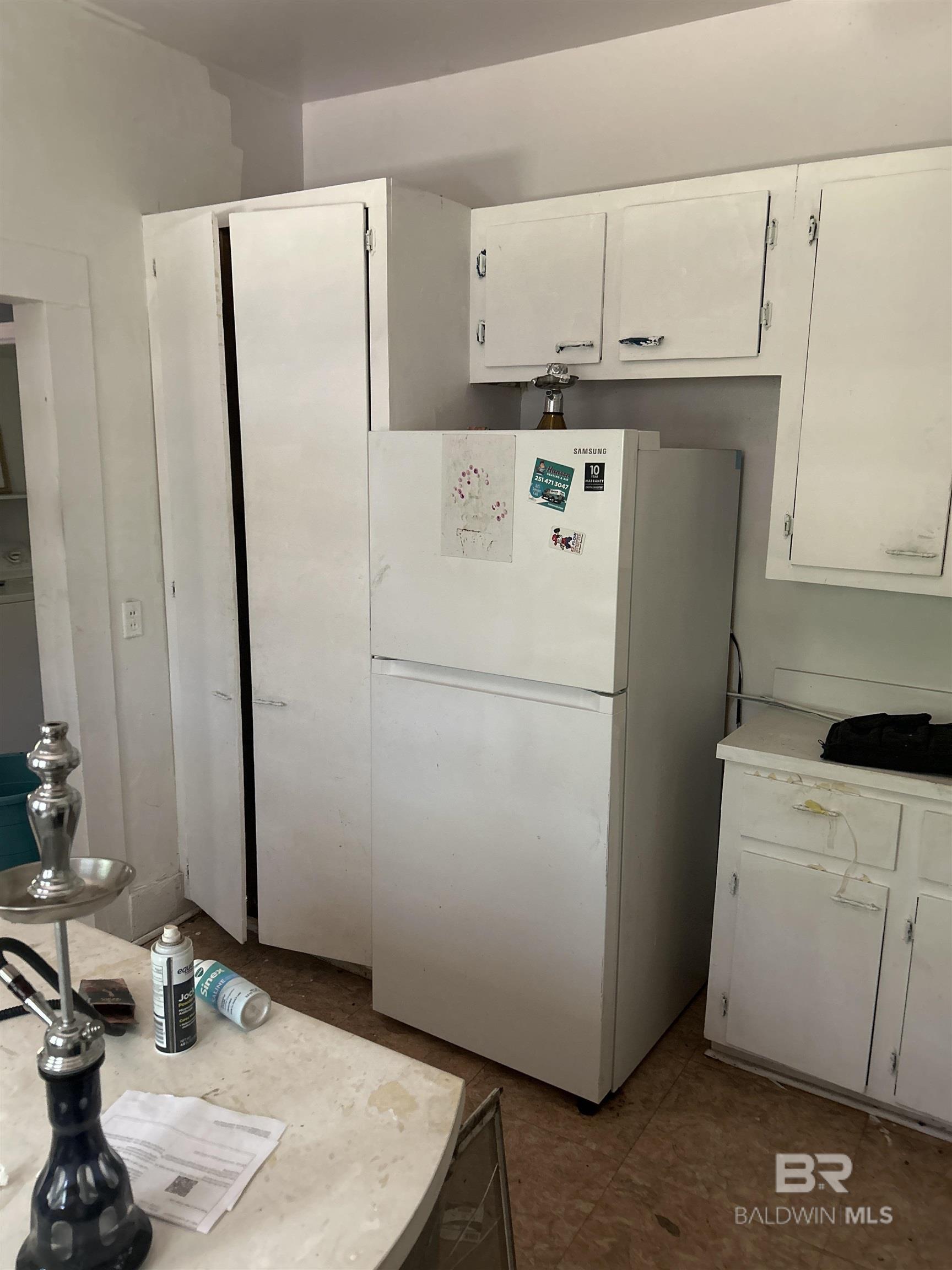 https://zimg.paragon.ice.com/ParagonImages/Property/PG/BCAR/398022/15/0/0/22c525dfa53e4c0767f1c3dae1cc7414/7/0a8ccfc1ff7ebbd4a913fd1513b157ce/398022-887c92fc-6d2f-4f88-b7f8-0e8ac4562b67.JPG