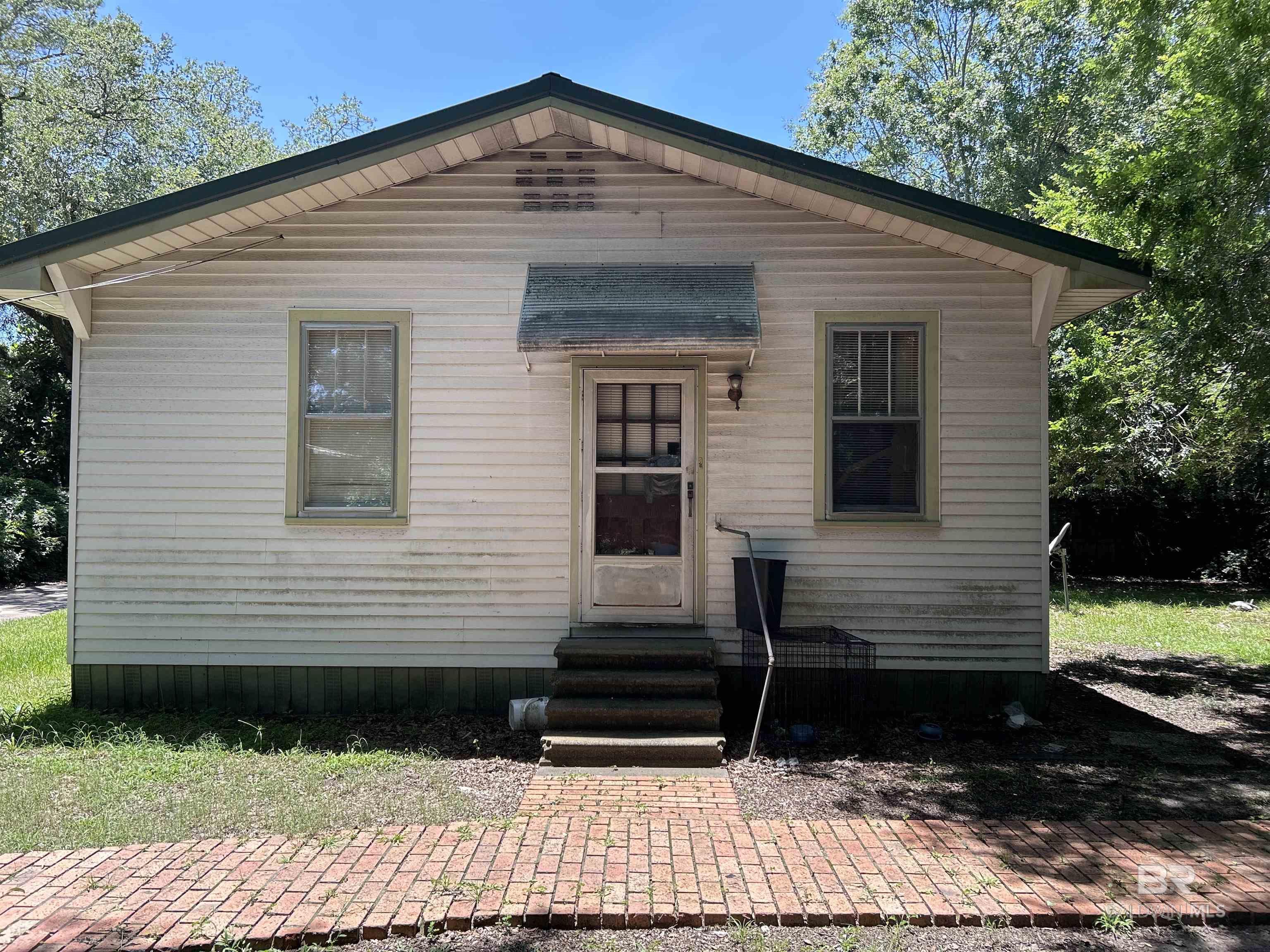 https://zimg.paragon.ice.com/ParagonImages/Property/PG/BCAR/398022/2/0/0/7d43ef4a384bf60d2bdc4d952931cfc1/7/0a8ccfc1ff7ebbd4a913fd1513b157ce/398022-30abfc47-a09f-402e-b1b0-39b3e6dc9e34.JPG