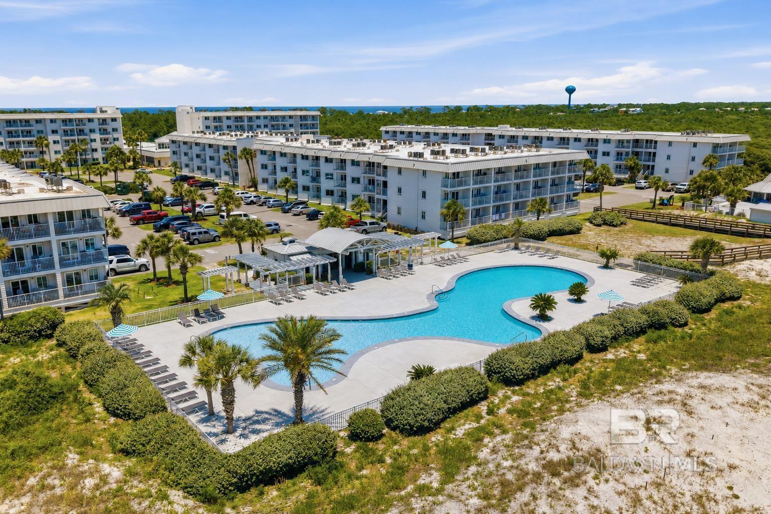 400 Plantation Road #3201