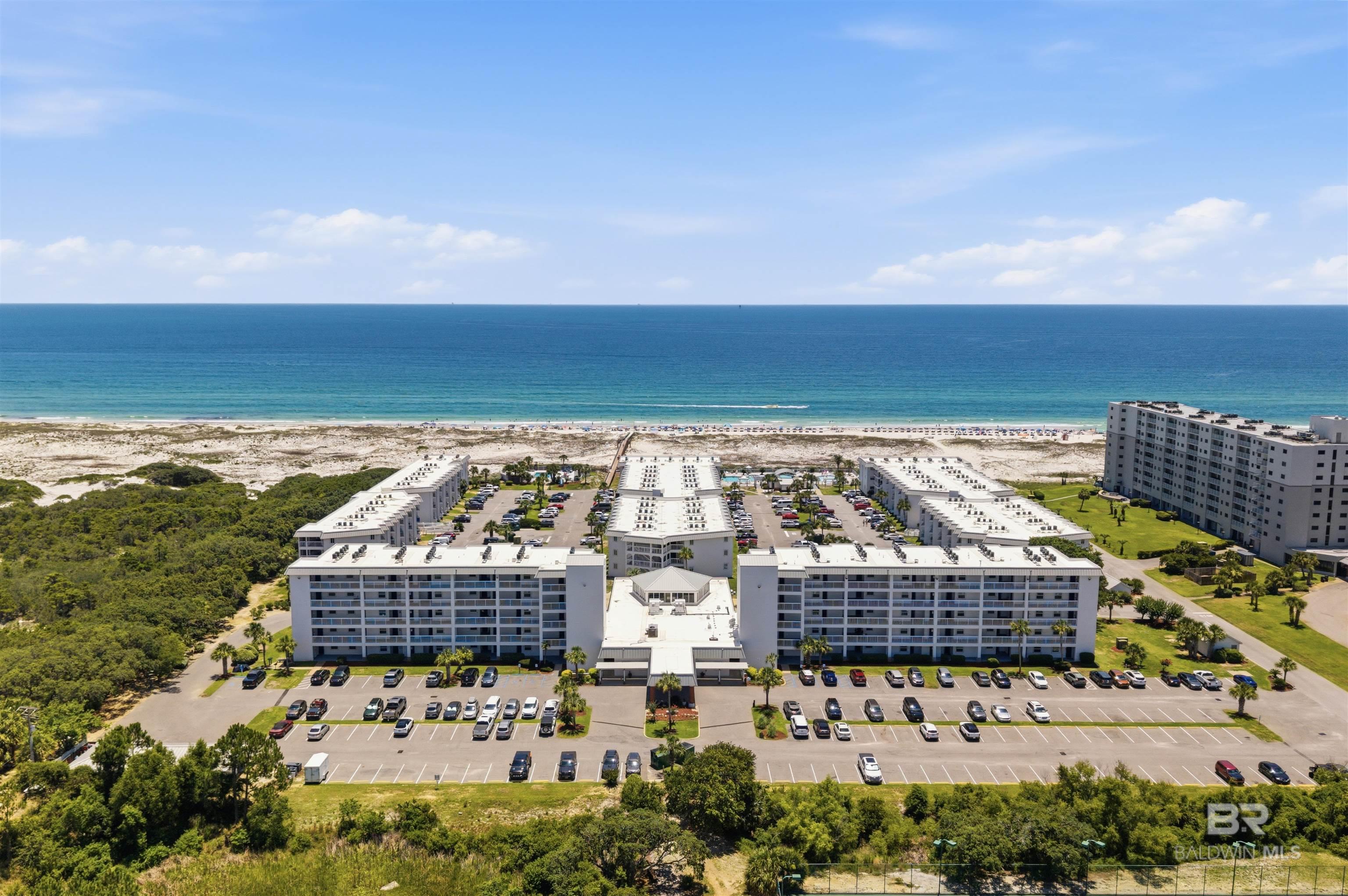 https://zimg.paragon.ice.com/ParagonImages/Property/PG/BCAR/398027/26/0/0/e2f493268339e96f07f04a322f2659fb/7/2666689bbb721dd98282862ac16c6a17/398027-6ff584a7-827b-4e28-adad-94a89cd3c342.JPG