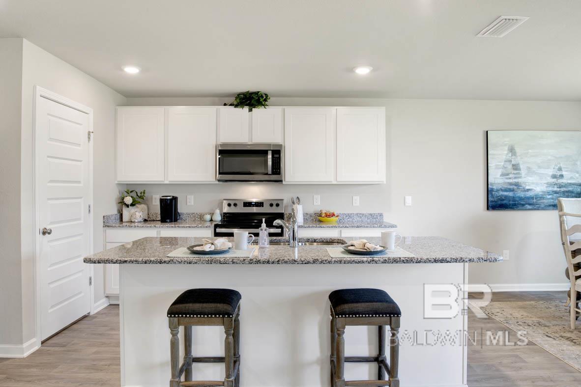 https://zimg.paragon.ice.com/ParagonImages/Property/PG/BCAR/398028/10/0/0/ac9fb21d639b97f26514c10a34b47559/7/37208fe41e768c3479b61ca121e648a9/398028-1D652E4D-6FAC-4C4F-AA97-7B7CA3059E5C.JPG