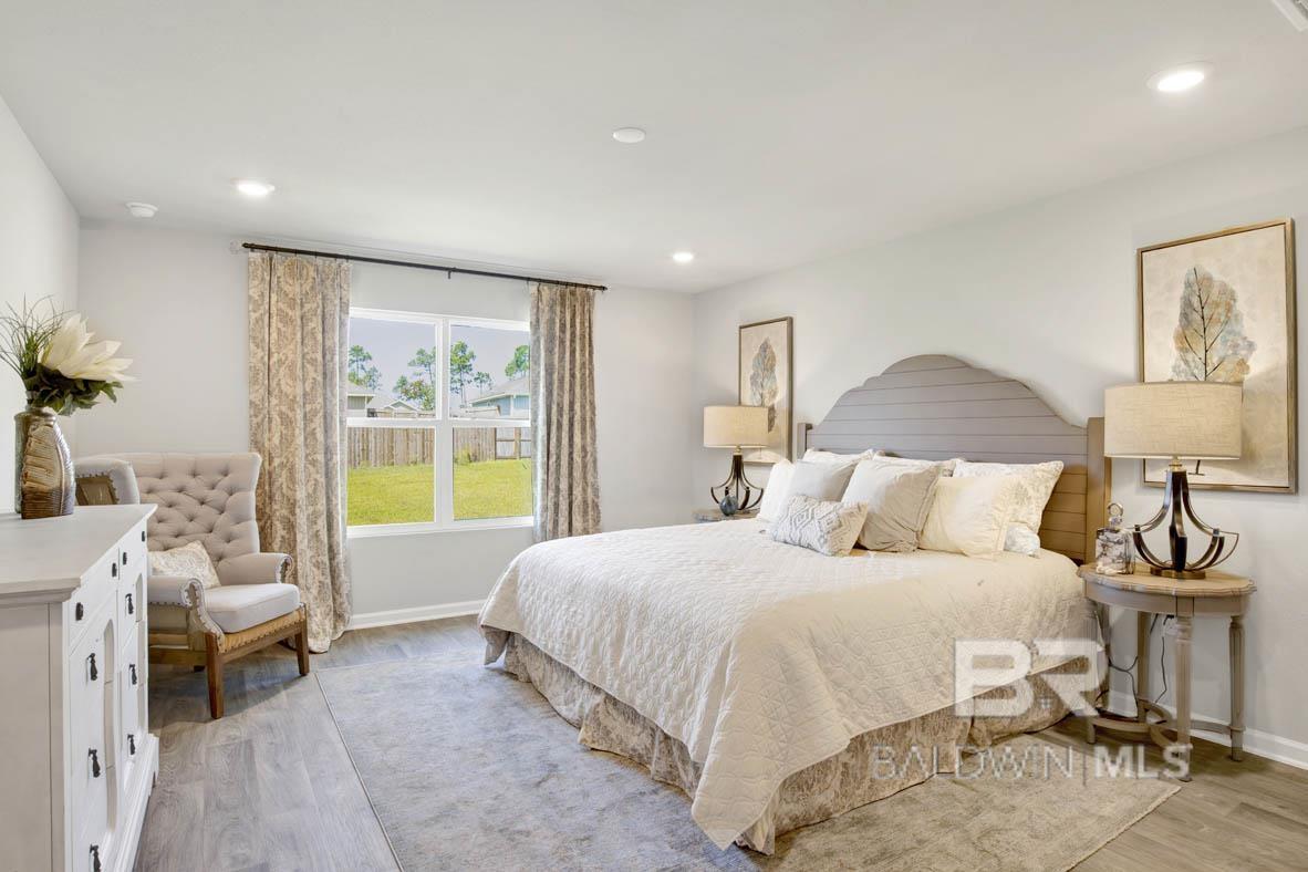 https://zimg.paragon.ice.com/ParagonImages/Property/PG/BCAR/398028/13/0/0/018aa9f402e99c526b7fd13c190fce53/7/37208fe41e768c3479b61ca121e648a9/398028-20E950BD-4139-4C15-B567-FB32BEFC7ECF.JPG