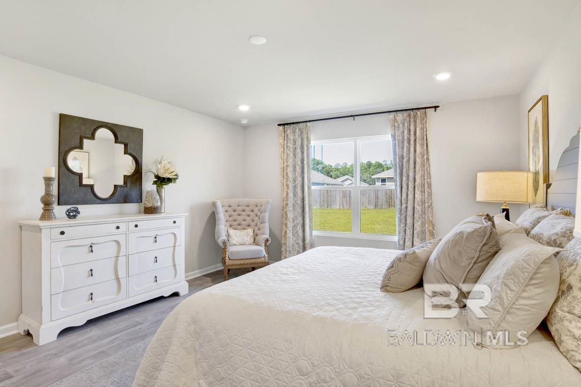 https://zimg.paragon.ice.com/ParagonImages/Property/PG/BCAR/398028/14/0/0/0ad377a6329abb16fbc4d74818754433/7/37208fe41e768c3479b61ca121e648a9/398028-BF70C54D-0242-41BF-9897-F649D82E6BDF.JPG