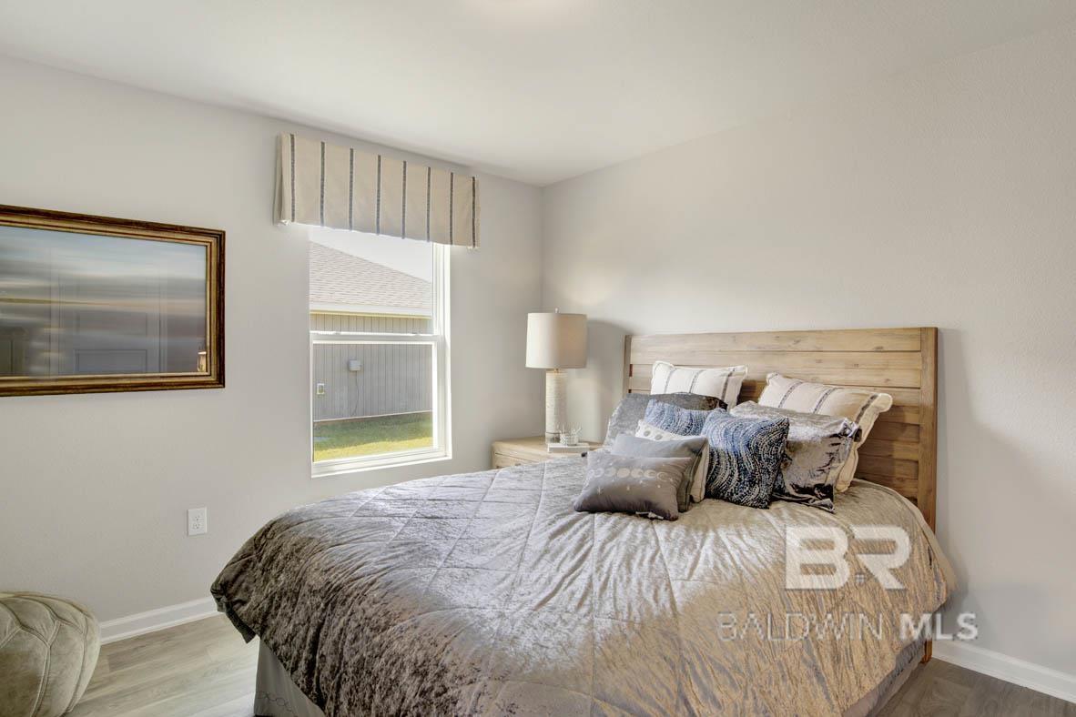 https://zimg.paragon.ice.com/ParagonImages/Property/PG/BCAR/398028/16/0/0/356e6f50909241b4de117c4f85126890/7/37208fe41e768c3479b61ca121e648a9/398028-1E2A6908-05C6-488A-BB67-9BA0C3DA178E.JPG