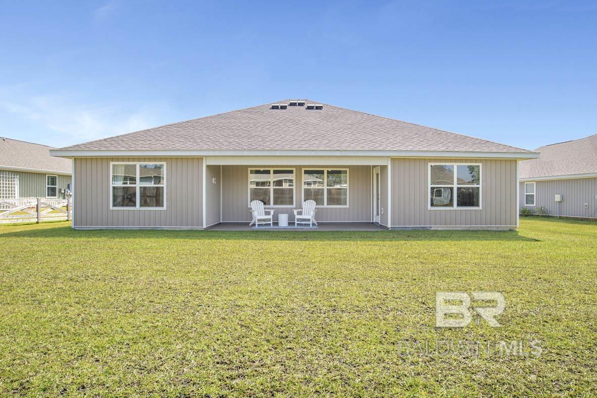 https://zimg.paragon.ice.com/ParagonImages/Property/PG/BCAR/398028/20/0/0/5df80bd1729ab2384c3eac47104b81c1/7/37208fe41e768c3479b61ca121e648a9/398028-1EC623CC-F893-40F1-8F31-FEC971F00F8F.JPG