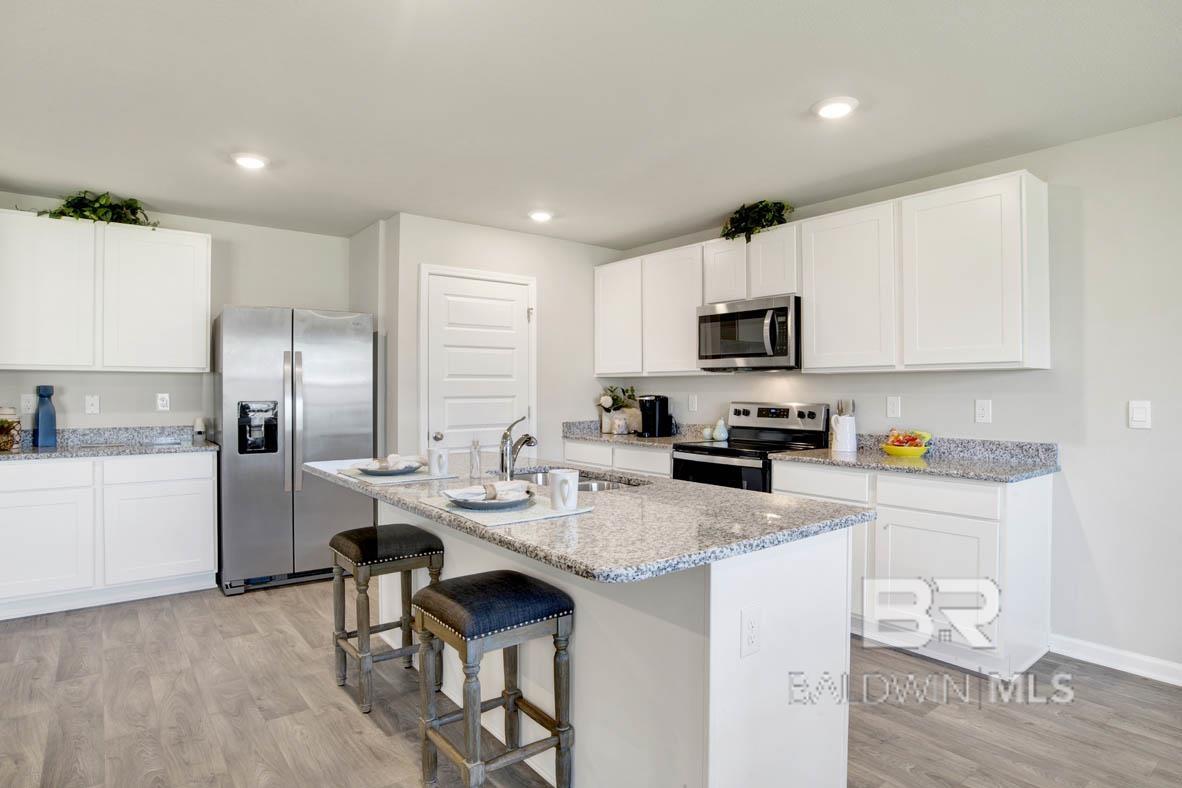 https://zimg.paragon.ice.com/ParagonImages/Property/PG/BCAR/398028/9/0/0/65cd79652e45a997c1842a44be299c01/7/37208fe41e768c3479b61ca121e648a9/398028-8D9237D6-A1A1-46D2-8D9B-BE9BC7059945.JPG