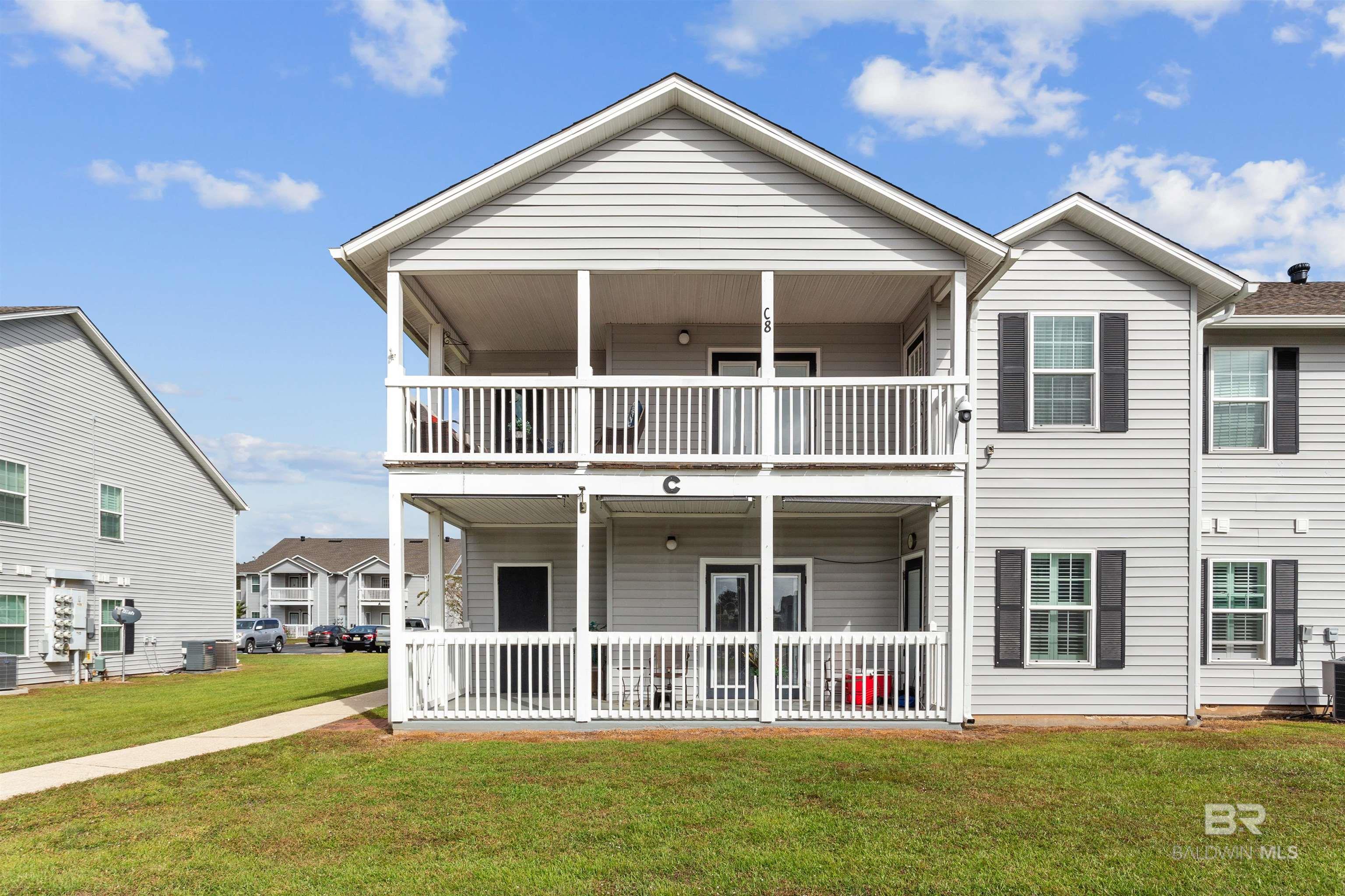 6194 STATE HIGHWAY 59 #C8
