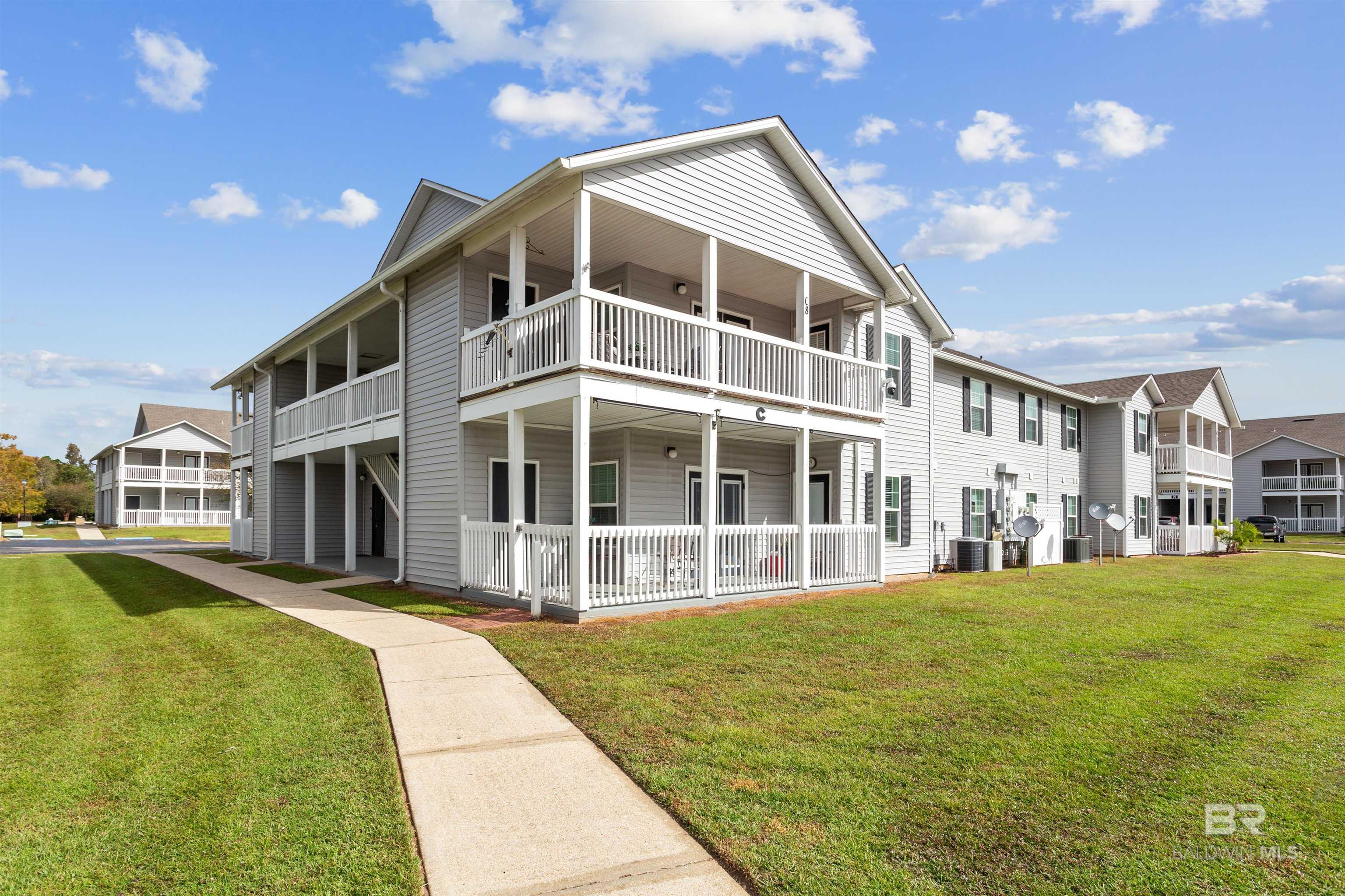 https://zimg.paragon.ice.com/ParagonImages/Property/PG/BCAR/398032/1/0/0/f52e9568ba1d9b7e09c7b0b7aebde1f3/7/b3a5275e516da2f0f1f4bddcd9dbe566/398032-e543f3e4-2bf8-427e-84c1-019e9b2be391.JPG
