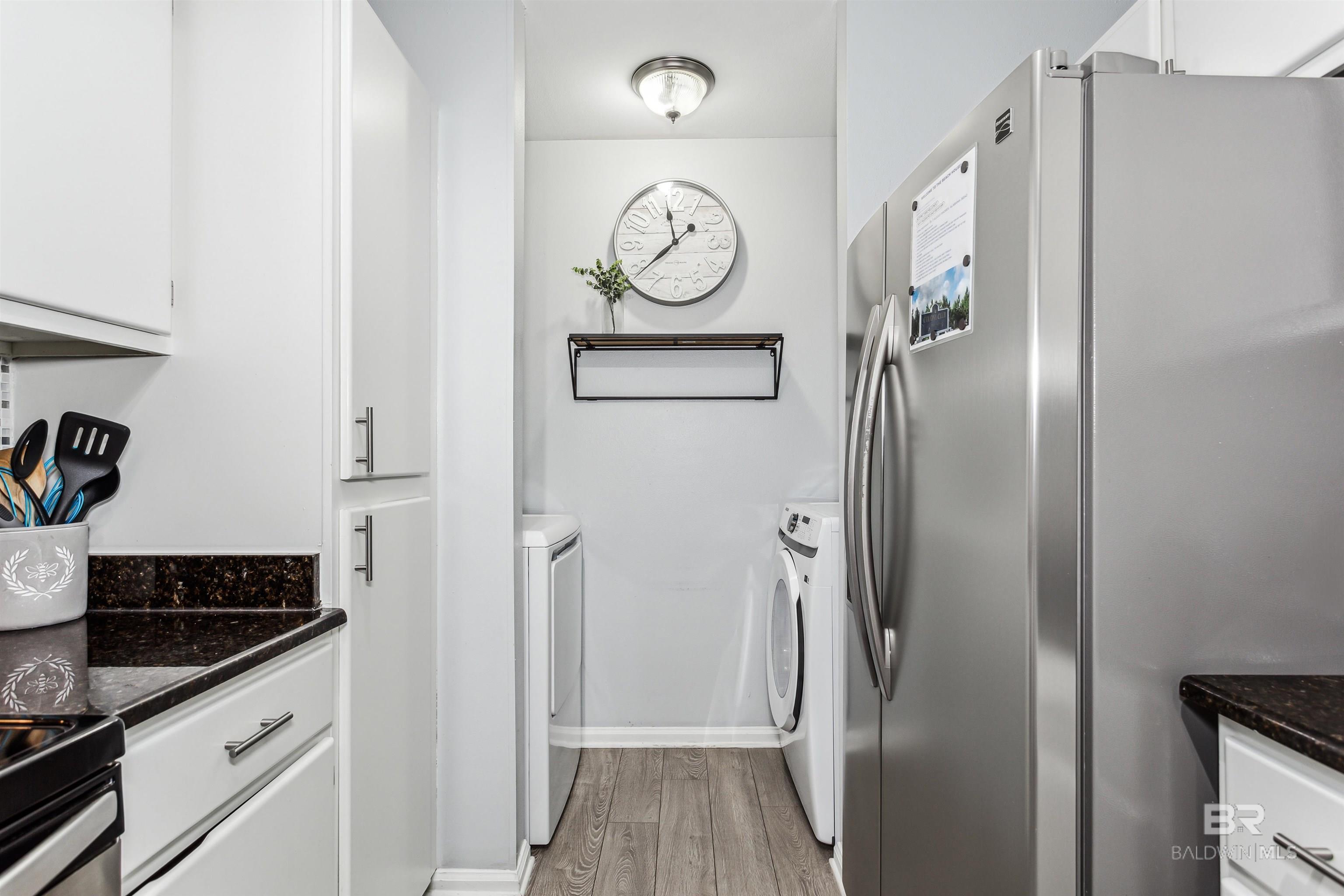 https://zimg.paragon.ice.com/ParagonImages/Property/PG/BCAR/398032/21/0/0/9967f7e911ba38586425abb24b93ebae/7/b3a5275e516da2f0f1f4bddcd9dbe566/398032-bc0d688a-fae7-4def-b8c3-15b64efe7486.JPG
