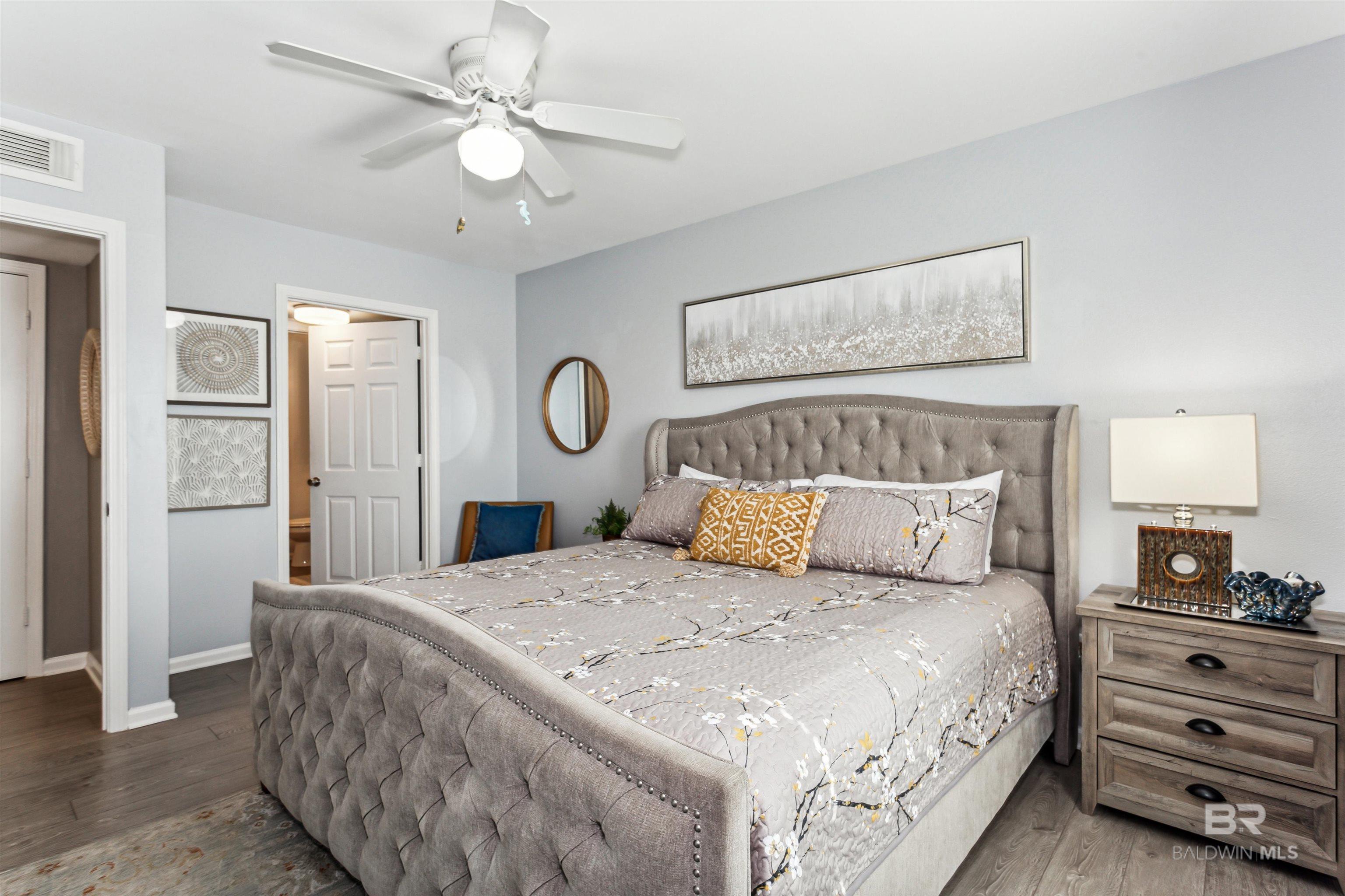 https://zimg.paragon.ice.com/ParagonImages/Property/PG/BCAR/398032/28/0/0/443bed0270d237a303282b7099bf0ecc/7/b3a5275e516da2f0f1f4bddcd9dbe566/398032-9ec91ea2-26e4-4999-b8c6-72a1c0c15de2.JPG