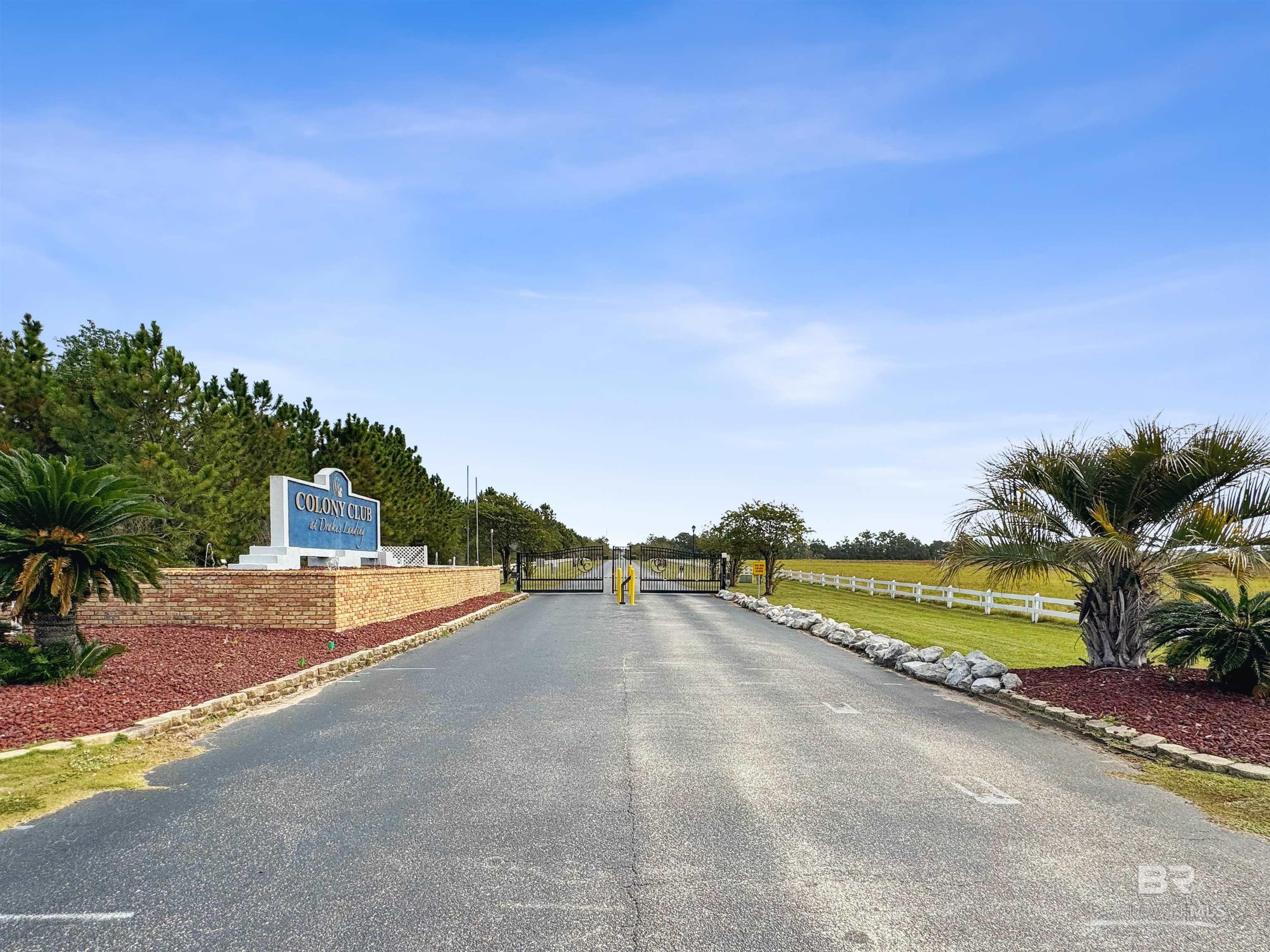 https://zimg.paragon.ice.com/ParagonImages/Property/PG/BCAR/398032/3/0/0/ebc29de8dc80cd8869bff1d1ba8a5e66/7/b3a5275e516da2f0f1f4bddcd9dbe566/398032-cfcea00a-2683-41e5-9dc3-e58114cc4577.JPG