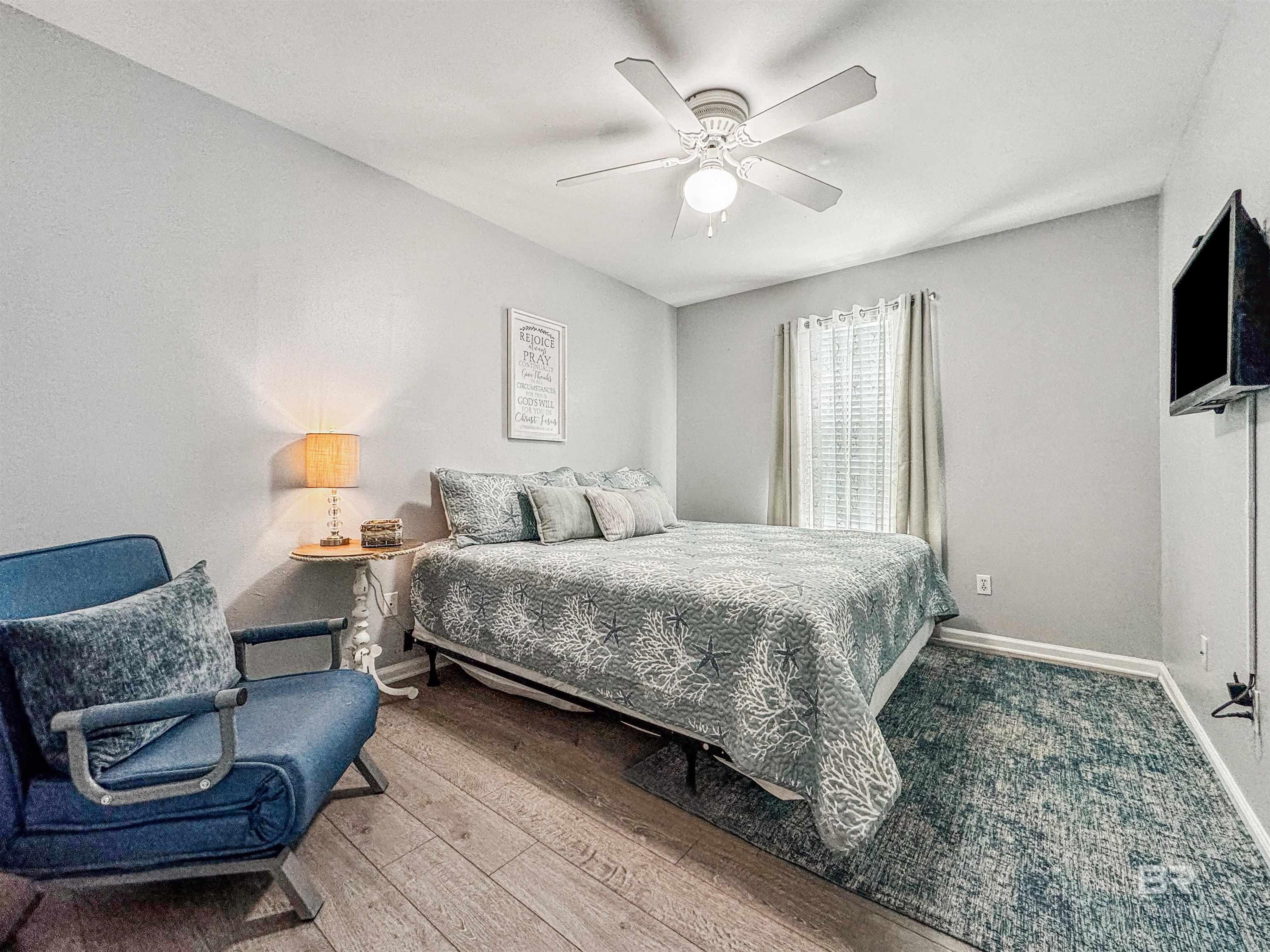https://zimg.paragon.ice.com/ParagonImages/Property/PG/BCAR/398032/31/0/0/5fed2cbbb5d039368795505a740473b5/7/b3a5275e516da2f0f1f4bddcd9dbe566/398032-df4ce3ba-be96-4f16-a1e6-26021218ee8c.JPG