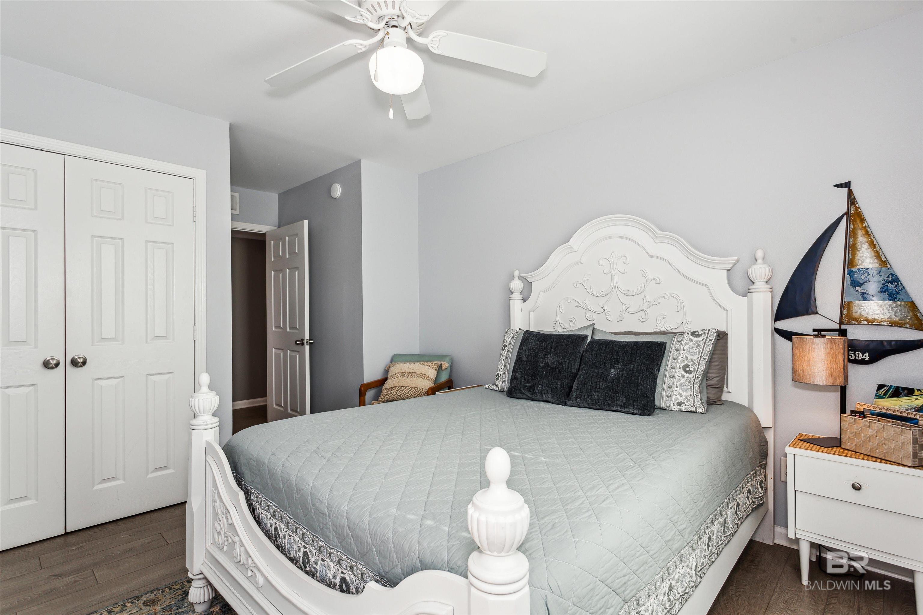 https://zimg.paragon.ice.com/ParagonImages/Property/PG/BCAR/398032/34/0/0/eb37f618f2c1b93fa3efaf63678e1bf3/7/b3a5275e516da2f0f1f4bddcd9dbe566/398032-2bd179d9-e8d4-4c13-bc66-30767e00bfa2.JPG