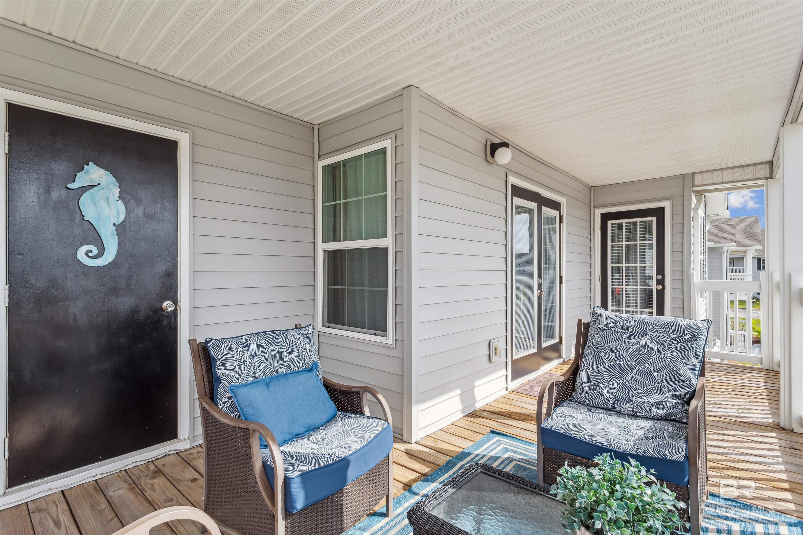 https://zimg.paragon.ice.com/ParagonImages/Property/PG/BCAR/398032/37/0/0/f1ea82564b88554e5685b1e69f735c32/7/b3a5275e516da2f0f1f4bddcd9dbe566/398032-ecde782e-c3dd-4917-a6c7-4702b24a7bdb.JPG