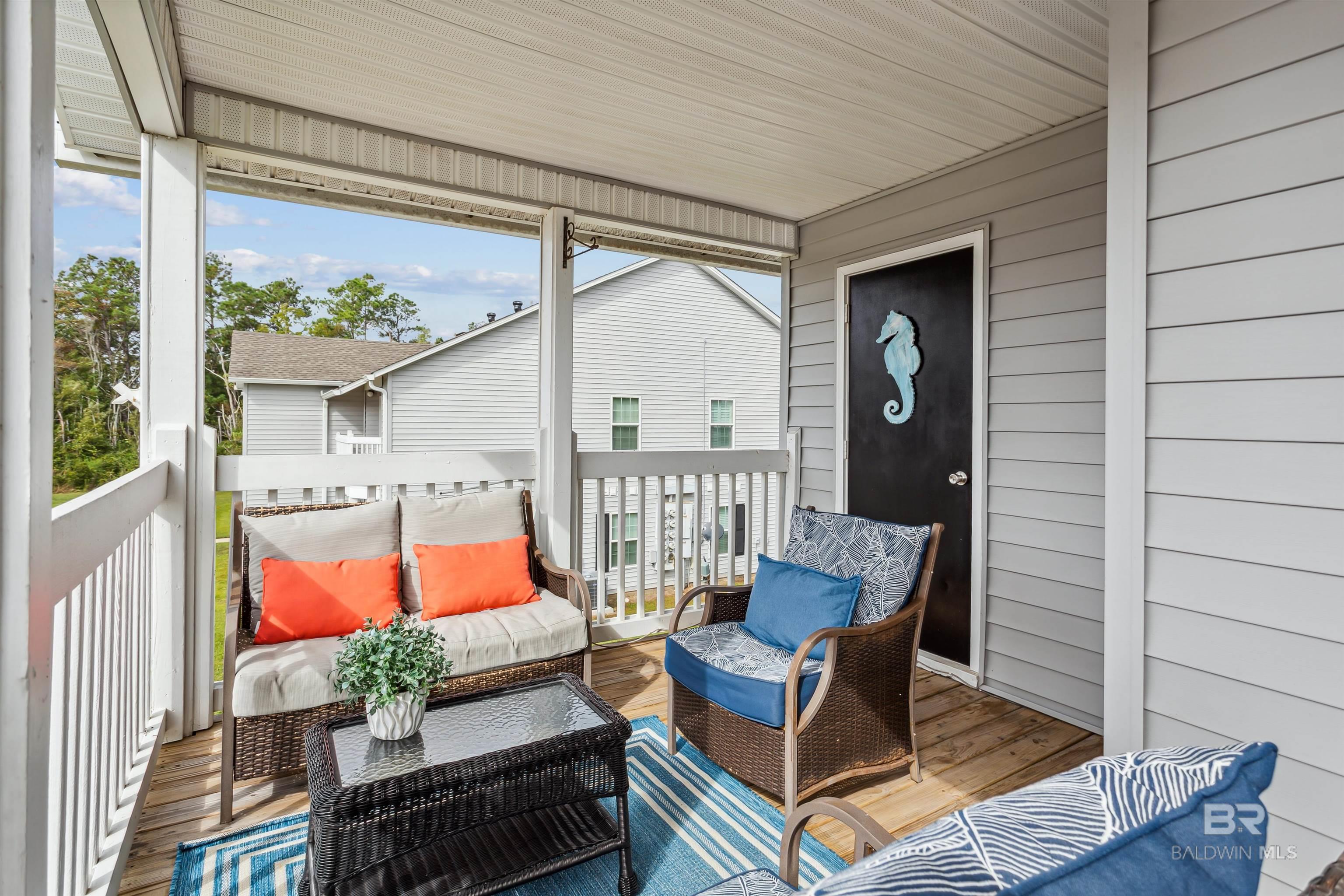 https://zimg.paragon.ice.com/ParagonImages/Property/PG/BCAR/398032/38/0/0/ba4022b2727d514cb2b338fac502ae04/7/b3a5275e516da2f0f1f4bddcd9dbe566/398032-bbbe70d5-efcd-4cda-a381-3a0afe0bb765.JPG