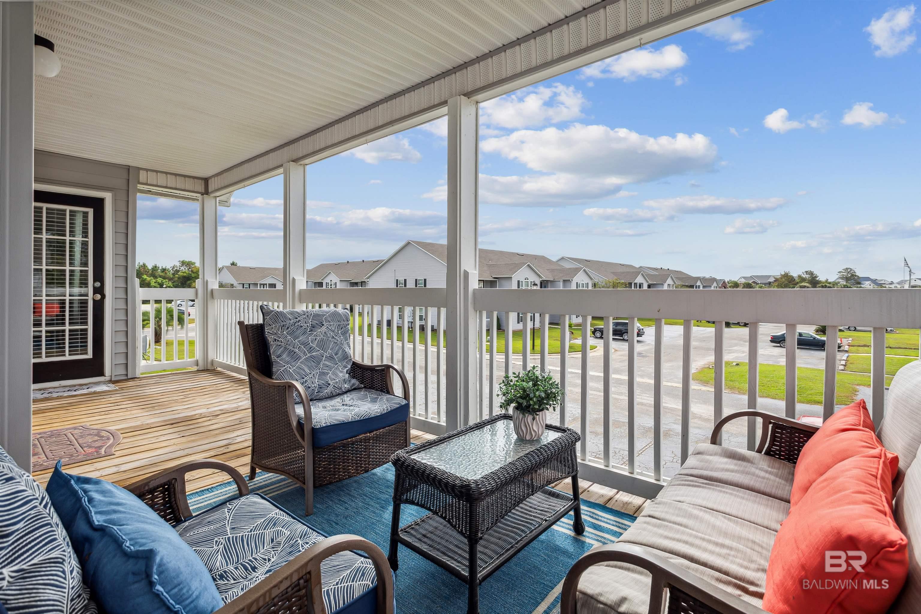 https://zimg.paragon.ice.com/ParagonImages/Property/PG/BCAR/398032/39/0/0/9d5ad10d63513229aa2927d92f8b3243/7/b3a5275e516da2f0f1f4bddcd9dbe566/398032-e1f50b7b-f1e6-42a6-9bfc-88f8054aef5a.JPG