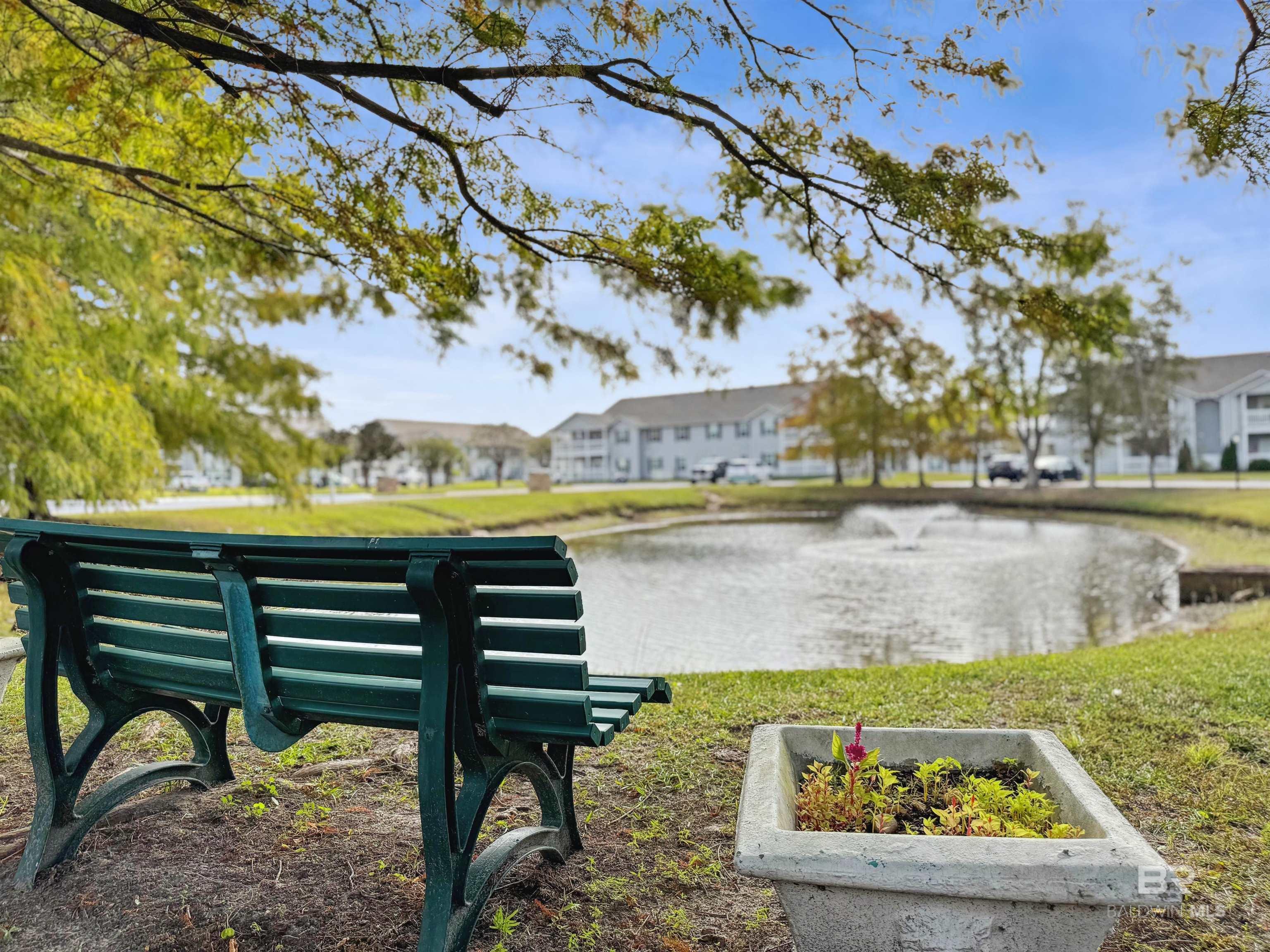 https://zimg.paragon.ice.com/ParagonImages/Property/PG/BCAR/398032/46/0/0/19010b9986d357399c286a7273435188/7/b3a5275e516da2f0f1f4bddcd9dbe566/398032-e1cf271c-d1cb-4ced-ae7f-72bc6ef92cdd.JPG