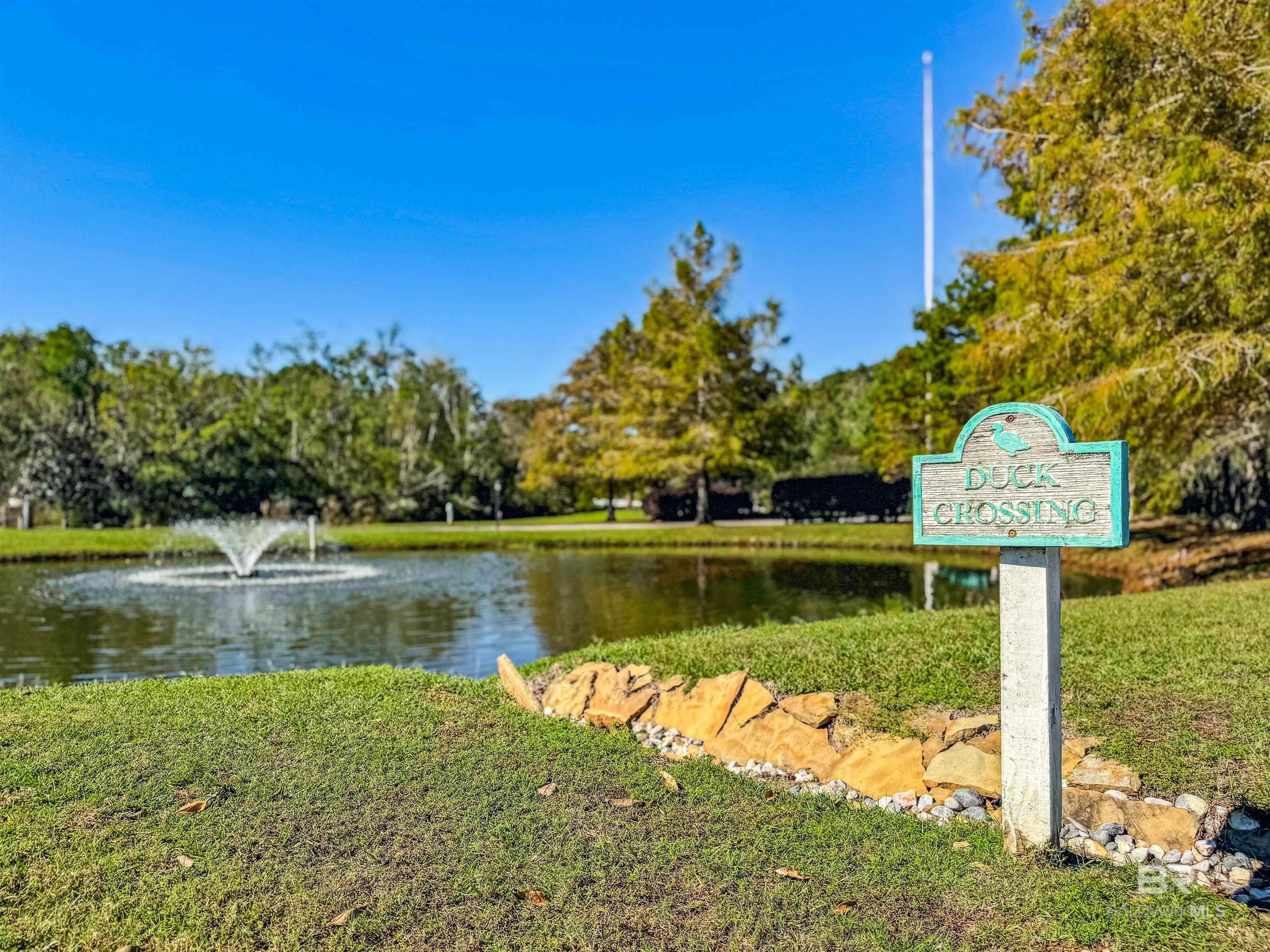 https://zimg.paragon.ice.com/ParagonImages/Property/PG/BCAR/398032/47/0/0/a34390e712a8c858d6864806381d5663/7/b3a5275e516da2f0f1f4bddcd9dbe566/398032-8e16c60e-5ad9-4ac2-a21b-3155534533a0.JPG