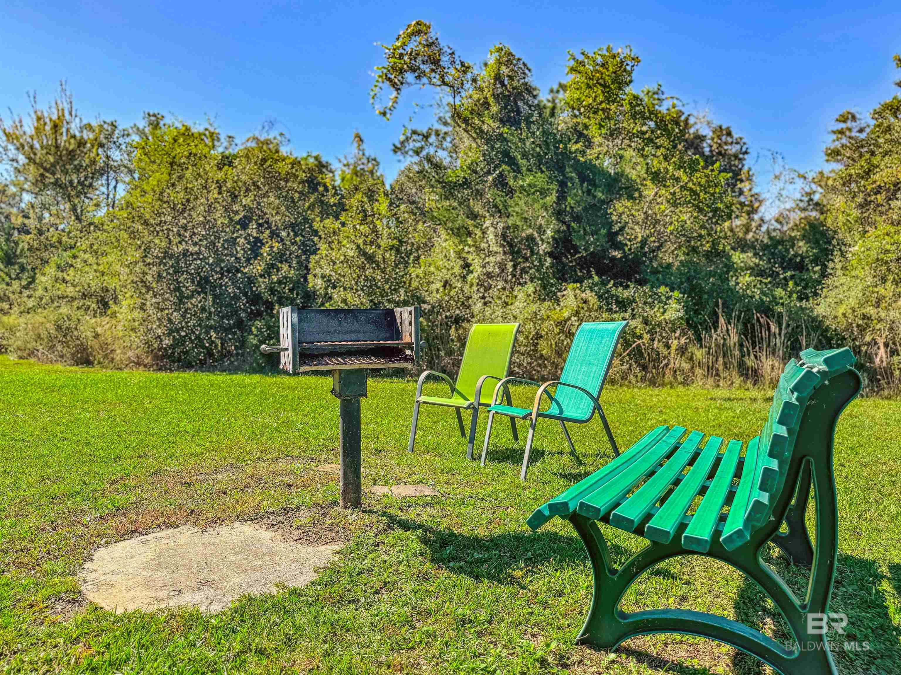 https://zimg.paragon.ice.com/ParagonImages/Property/PG/BCAR/398032/48/0/0/0382ccbc3b2746b678d2cc17e315a6f2/7/b3a5275e516da2f0f1f4bddcd9dbe566/398032-61dbee26-f794-465f-b36d-068304c2aca1.JPG