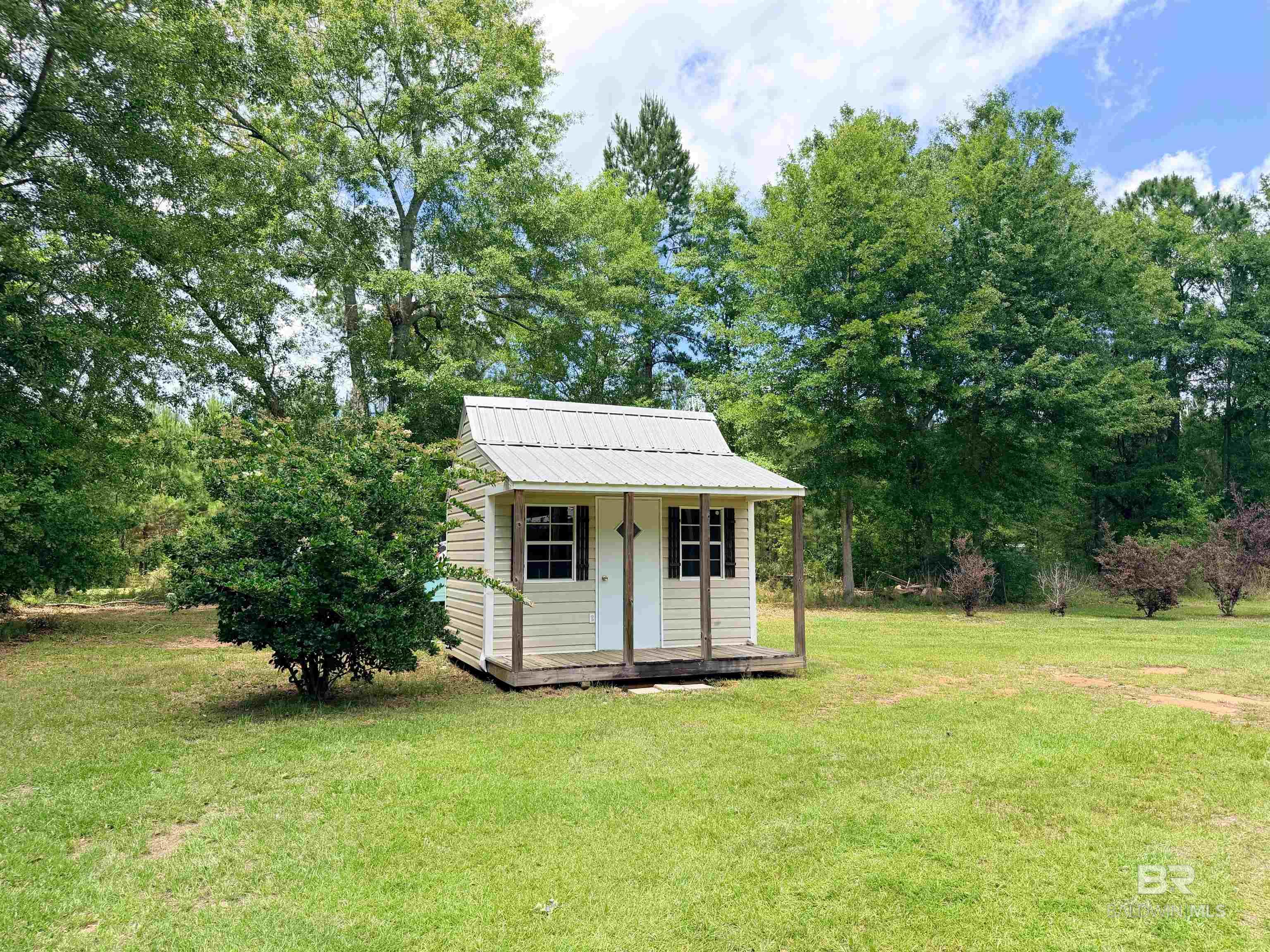 https://zimg.paragon.ice.com/ParagonImages/Property/PG/BCAR/398033/25/0/0/8fd50930f6e0963ca5193e083d9edc26/7/e795c5066690e9e93947234d3f99b987/398033-444b57d9-1e9f-4c5b-887a-72ec8126bf38.JPG