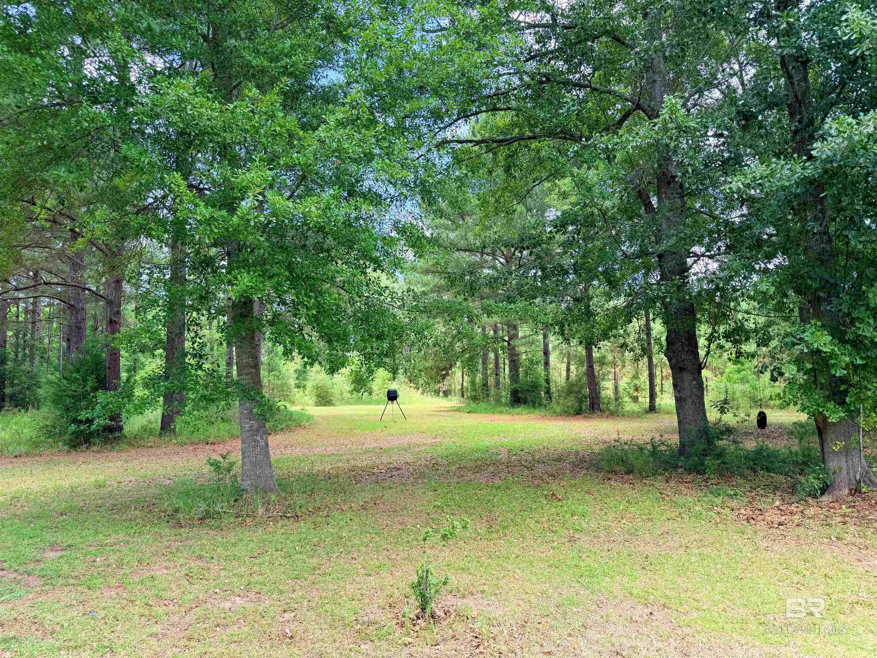 https://zimg.paragon.ice.com/ParagonImages/Property/PG/BCAR/398033/28/0/0/b61394afbc4ad907d3f6cecf21a7eb8a/7/e795c5066690e9e93947234d3f99b987/398033-dc718768-bf1e-4771-979b-4ef2585bc38c.JPG