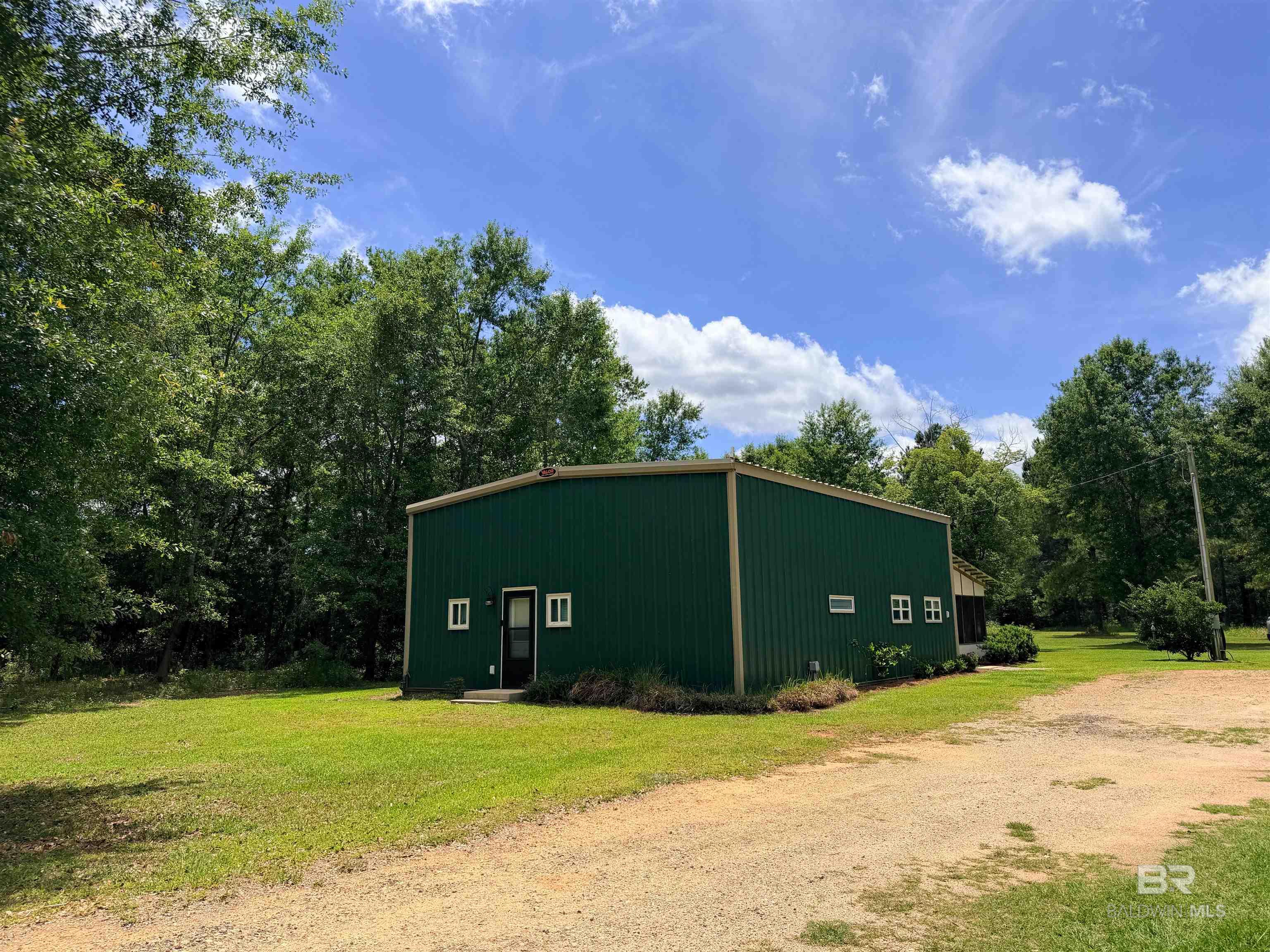 https://zimg.paragon.ice.com/ParagonImages/Property/PG/BCAR/398033/3/0/0/acc591d83cd1c7139f96ce23fb4acbc3/7/e795c5066690e9e93947234d3f99b987/398033-6cfc069d-1497-4c8b-a439-5b348a811bb0.JPG