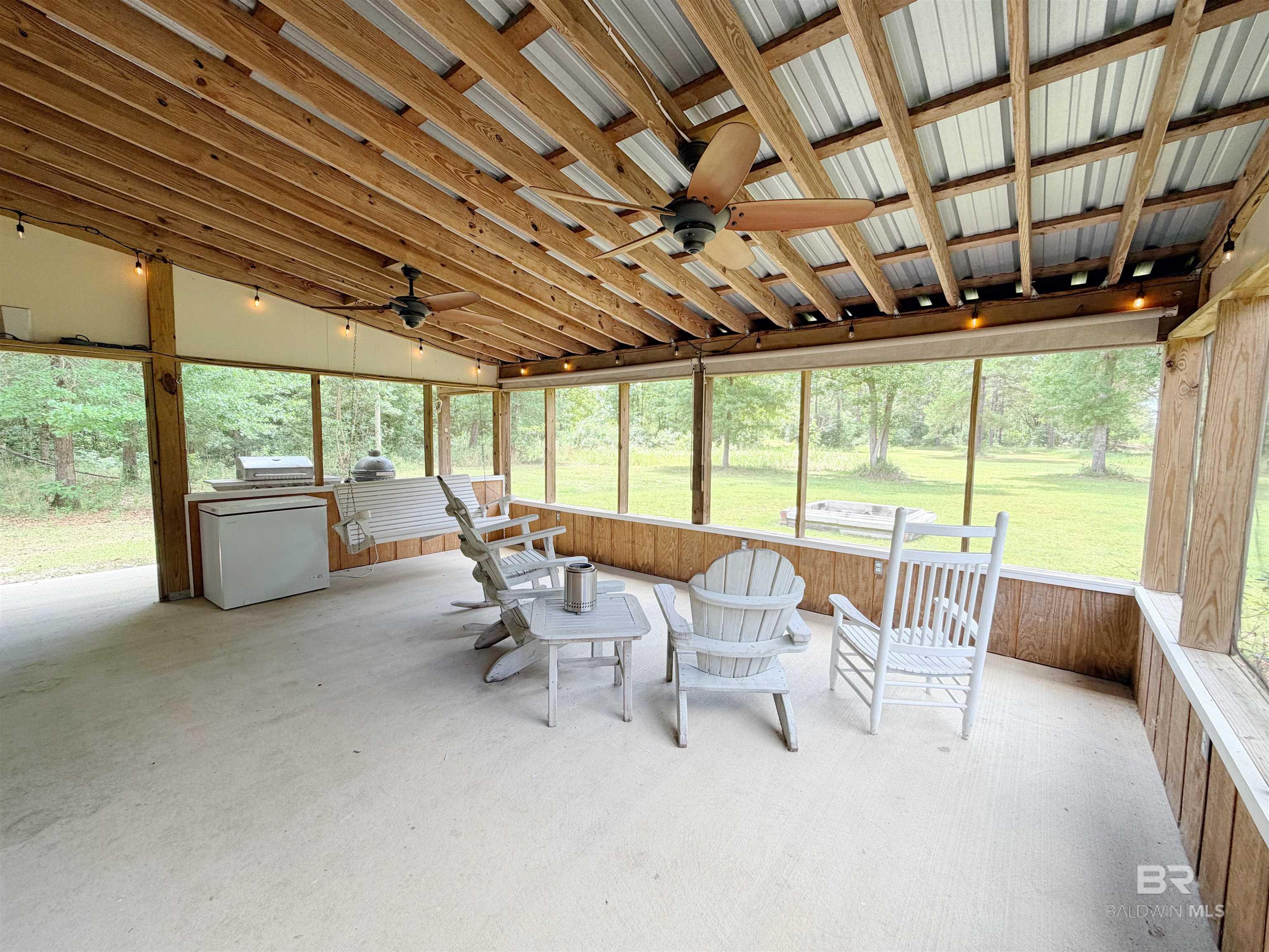 https://zimg.paragon.ice.com/ParagonImages/Property/PG/BCAR/398033/5/0/0/6ee5916f39264cfb39f11dc78a273a67/7/e795c5066690e9e93947234d3f99b987/398033-49694852-876d-4794-983a-ee5001640047.JPG