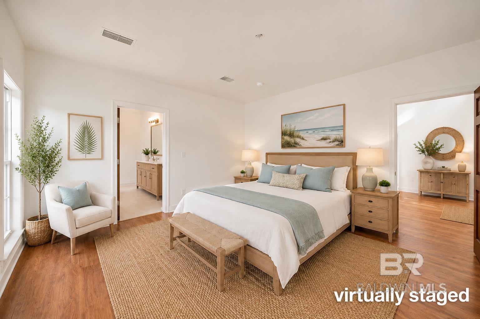 https://zimg.paragon.ice.com/ParagonImages/Property/PG/BCAR/398041/19/0/0/f9d7fd5cf258b2dc2481143597cc7a4a/7/4cabb1ad2a2c1b5eb01c9bc967bd0d14/398041-343db769-9c96-4c11-b9d2-7d9775172fab.JPG