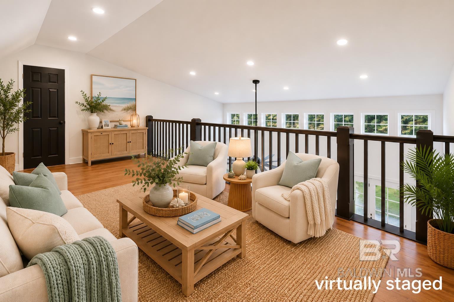 https://zimg.paragon.ice.com/ParagonImages/Property/PG/BCAR/398041/31/0/0/18742329d76ac587ab7c76fa98ee2893/7/4cabb1ad2a2c1b5eb01c9bc967bd0d14/398041-9e8e4257-b070-4257-9122-c52380e1eb28.JPG