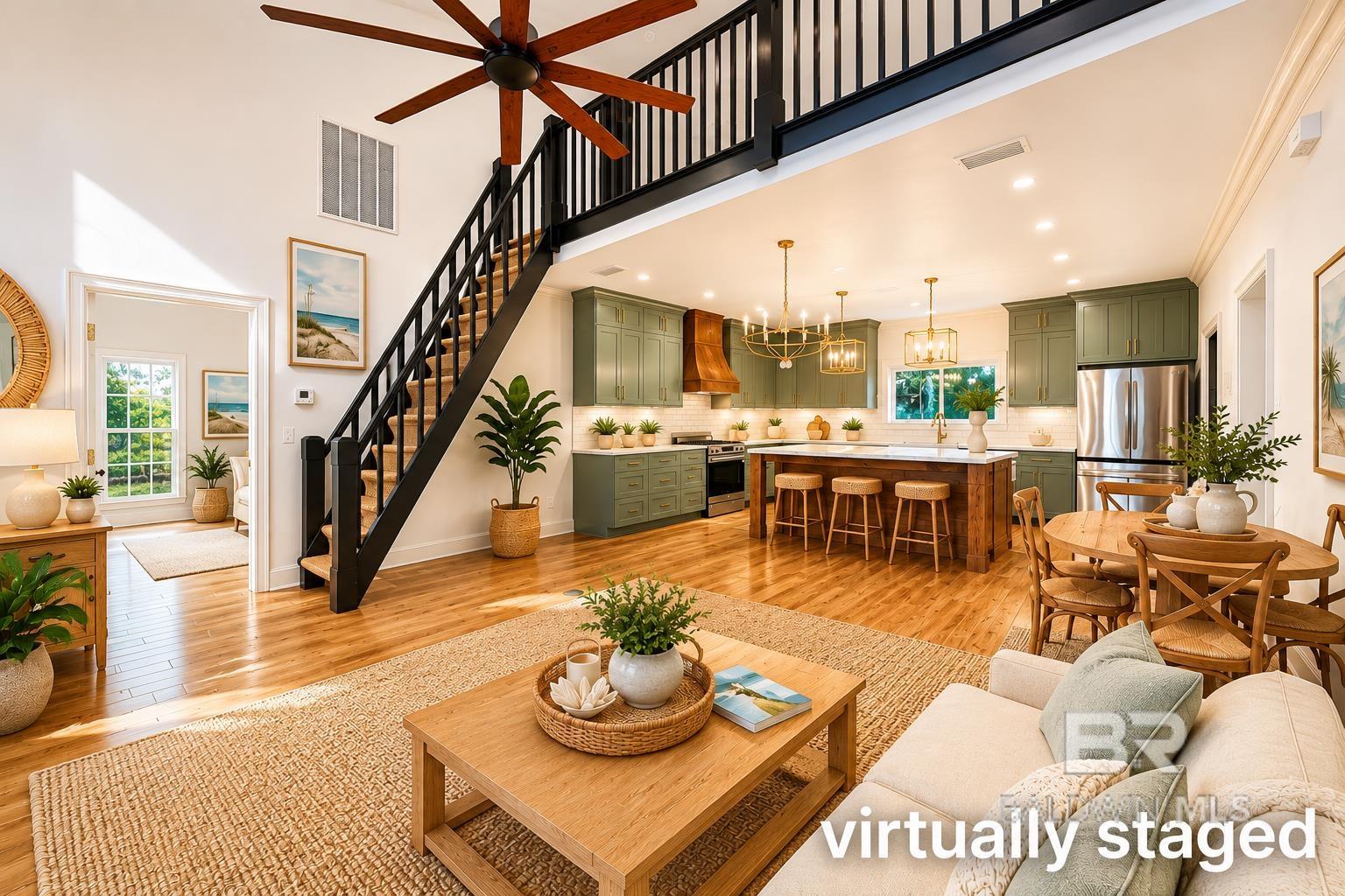 https://zimg.paragon.ice.com/ParagonImages/Property/PG/BCAR/398041/6/0/0/fe8a08ca0c015e10cb2a13e47dff399b/7/4cabb1ad2a2c1b5eb01c9bc967bd0d14/398041-9672af41-2fa3-4ff5-8afb-be23622e5c62.JPG