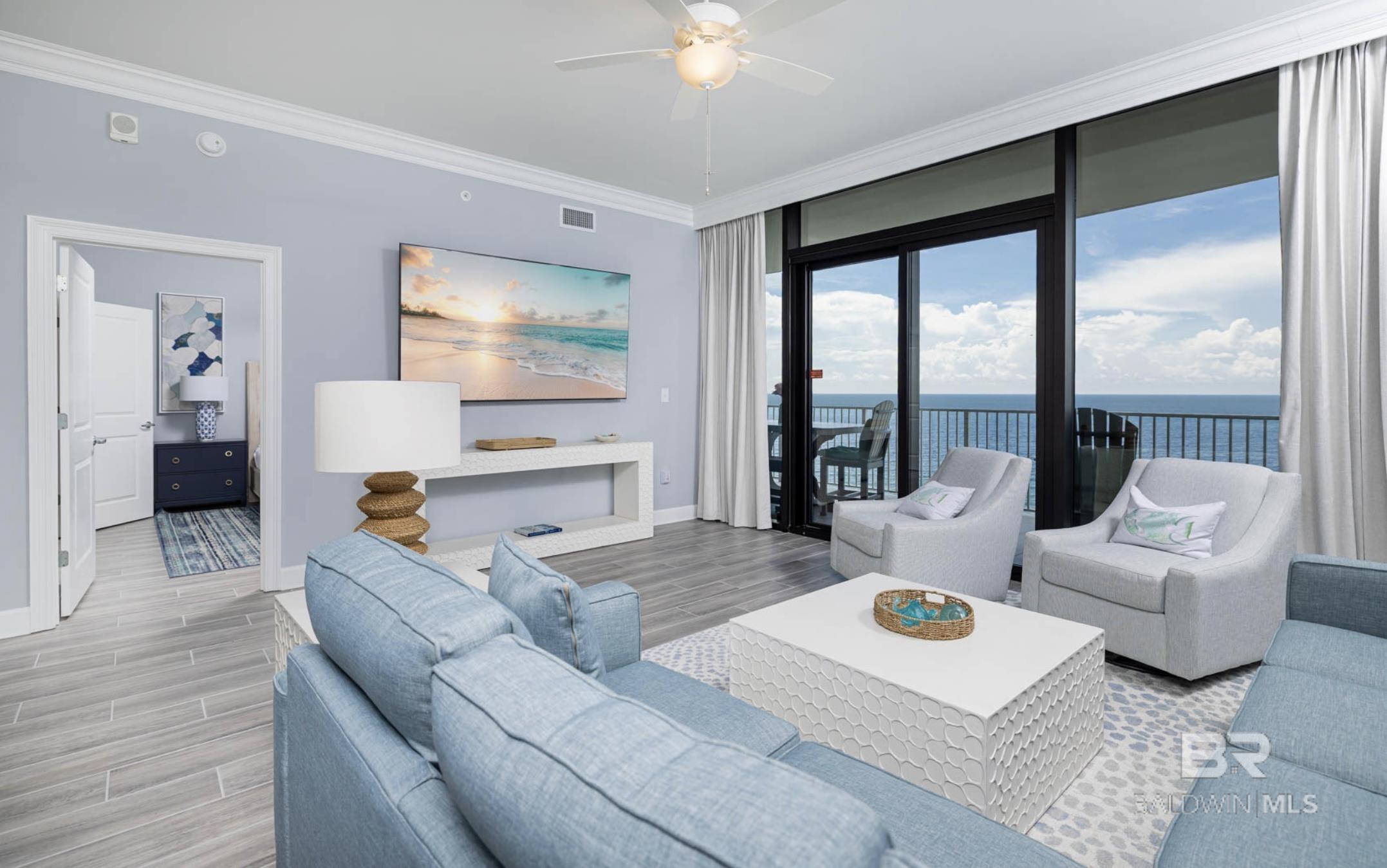 https://zimg.paragon.ice.com/ParagonImages/Property/PG/BCAR/398106/12/0/0/49813394c008ac55f92998a56238a53b/7/a131ab4691212205167b746319dfe438/398106-740ba222-b691-4d81-a908-71f1c1b6551d.JPG