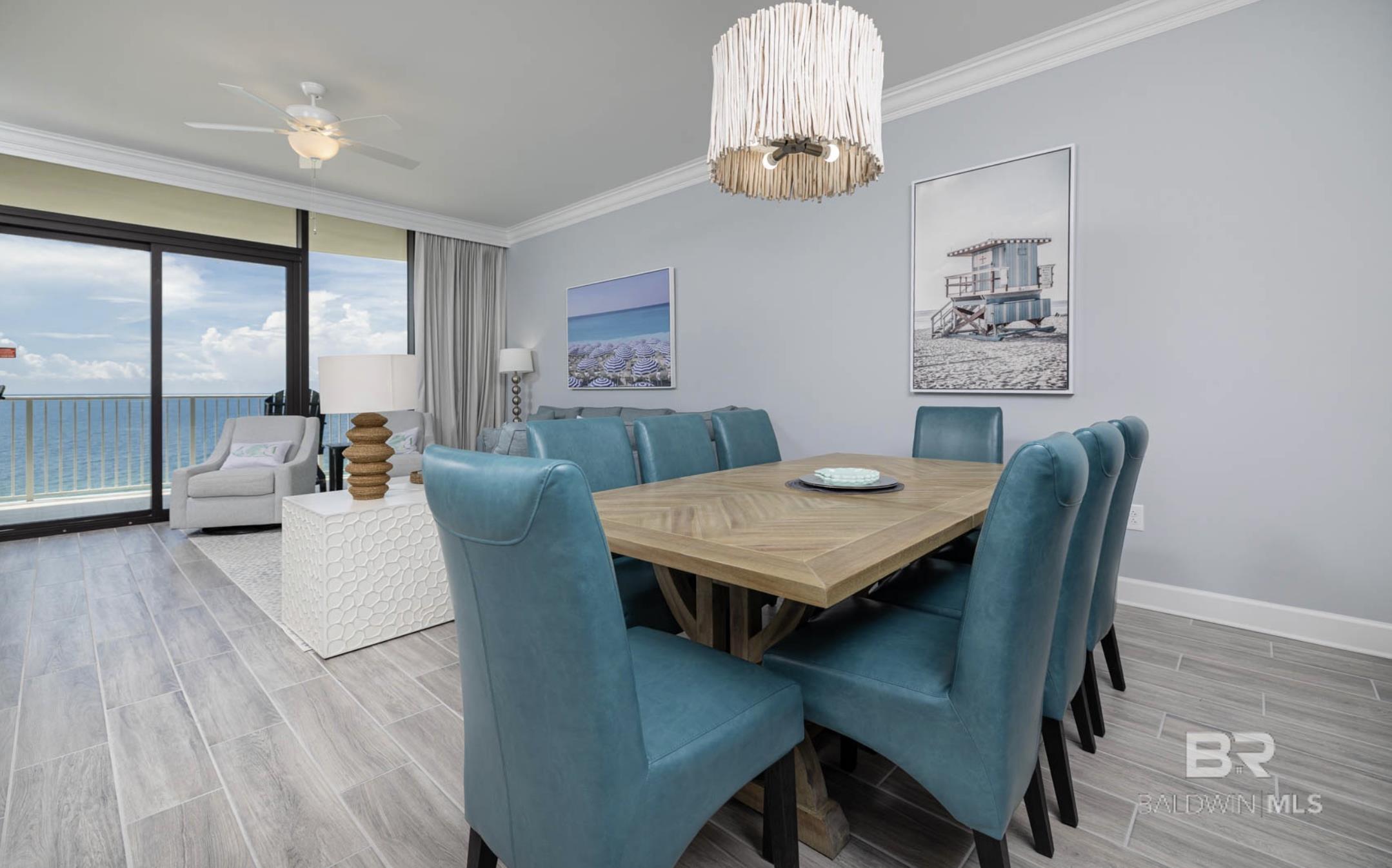 https://zimg.paragon.ice.com/ParagonImages/Property/PG/BCAR/398106/18/0/0/7651cec9acff2a380c8b968c00f10f0a/7/a131ab4691212205167b746319dfe438/398106-39051e02-adab-4faf-899a-bf9bb703a4b8.JPG