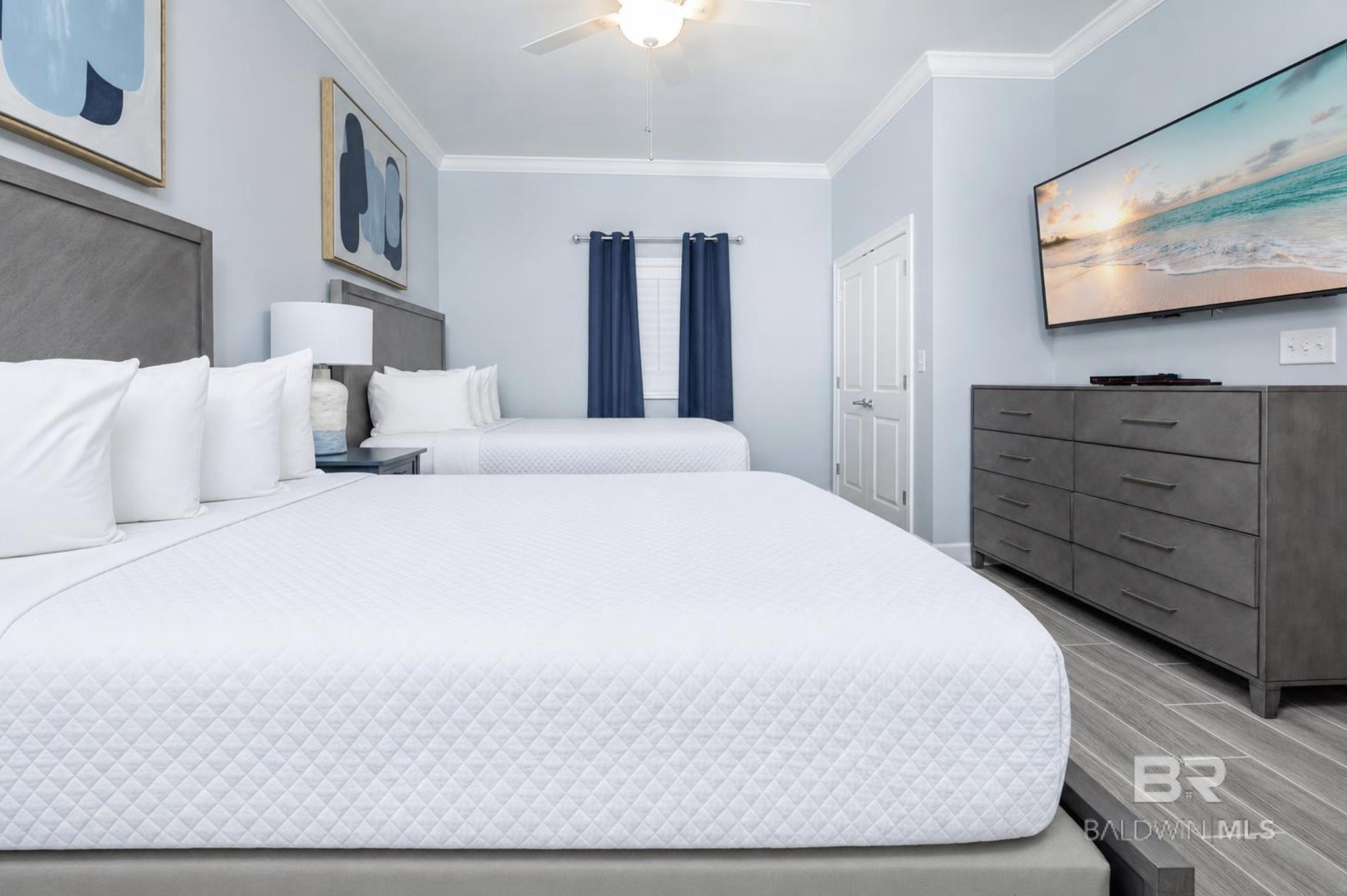 https://zimg.paragon.ice.com/ParagonImages/Property/PG/BCAR/398106/24/0/0/414eaa1c21461fdb0893cf89dda59b05/7/a131ab4691212205167b746319dfe438/398106-aacd5767-9dd7-413e-9b0a-327bc3ea1b5c.JPG