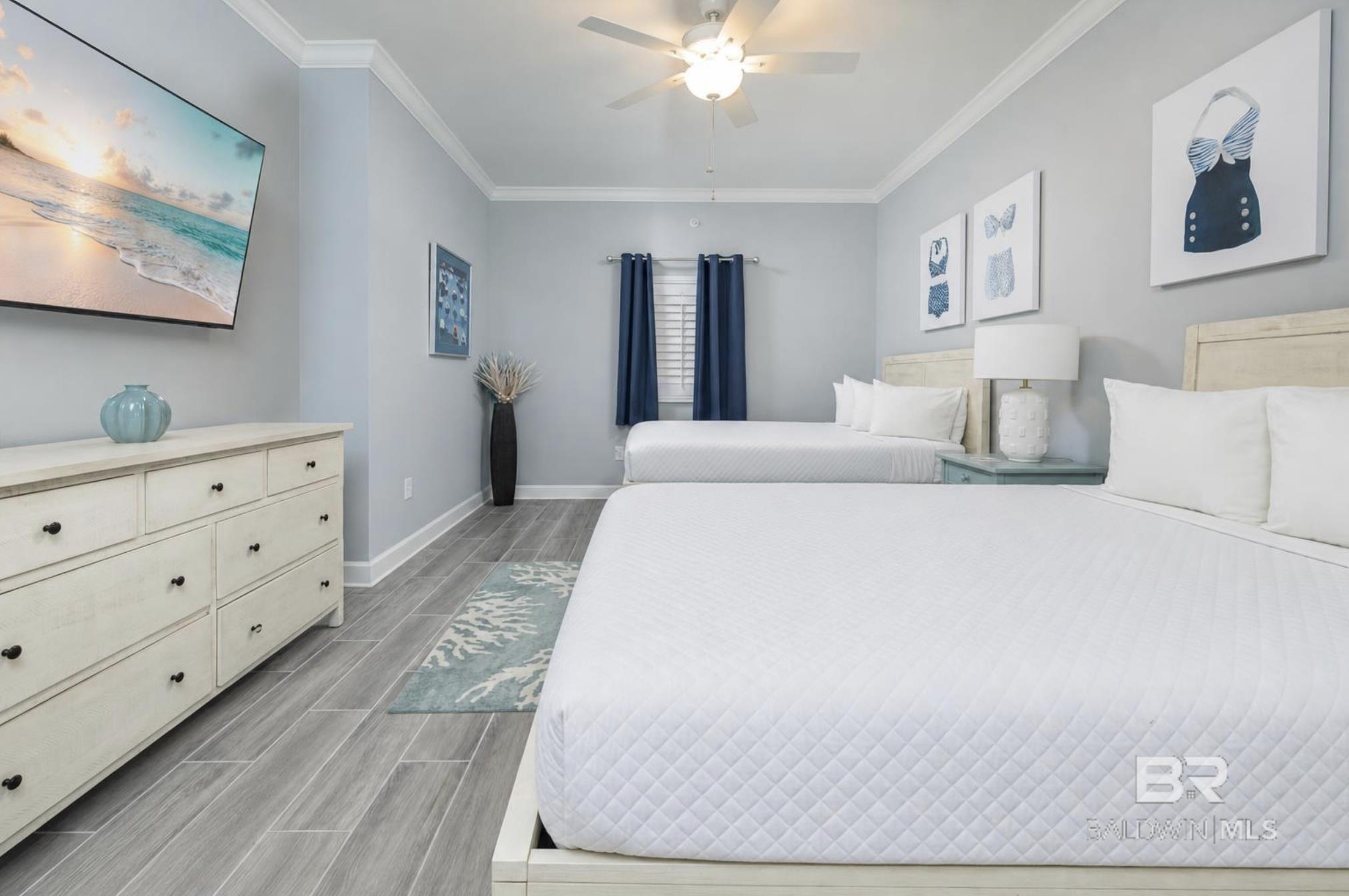 https://zimg.paragon.ice.com/ParagonImages/Property/PG/BCAR/398106/4/0/0/974473ac20181fd54cdf0ea12f607bec/7/a131ab4691212205167b746319dfe438/398106-33be2201-4d95-4f2b-b41d-fe527b339bb3.JPG