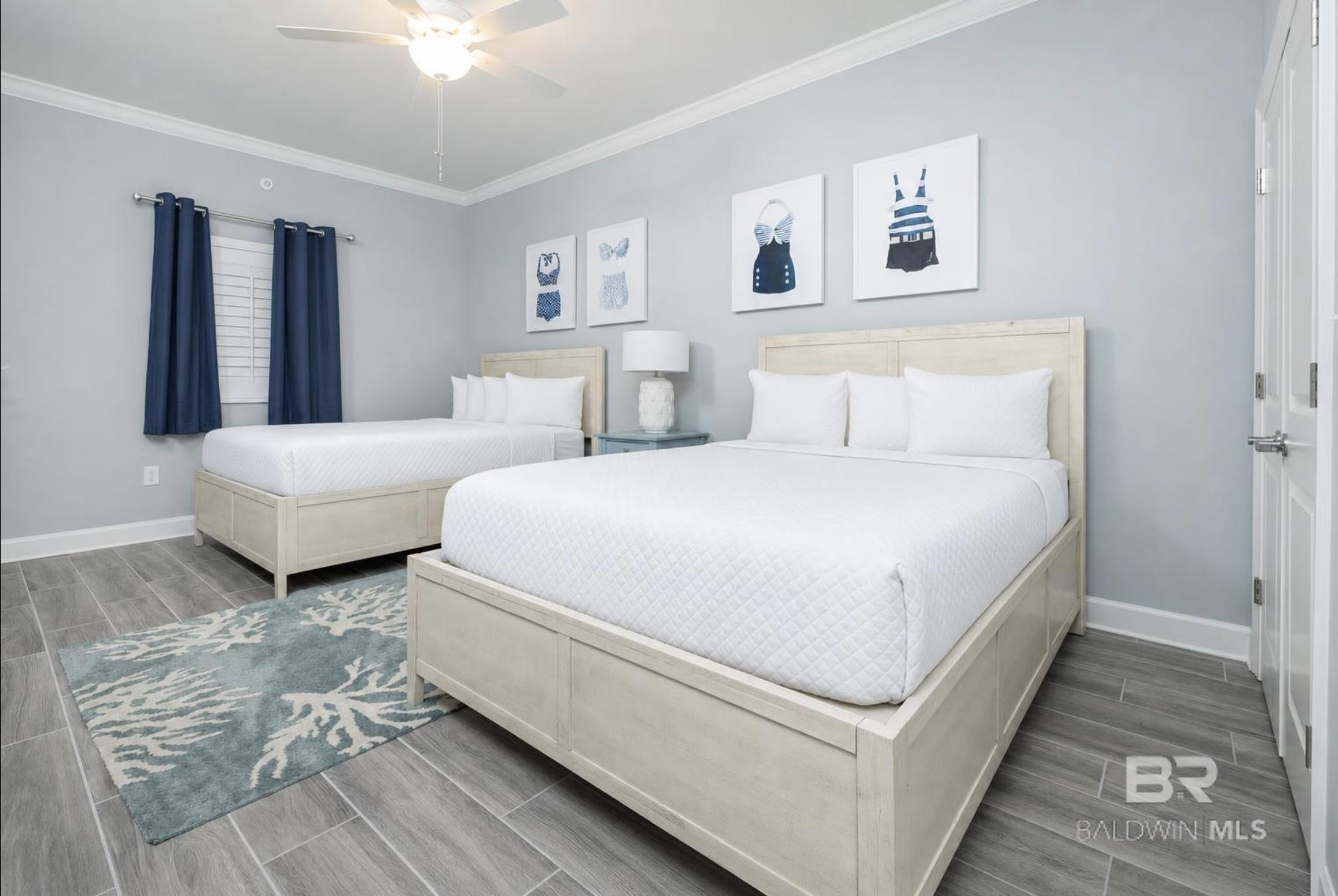 https://zimg.paragon.ice.com/ParagonImages/Property/PG/BCAR/398106/6/0/0/6701336182d9cc65797f6ce9941249de/7/a131ab4691212205167b746319dfe438/398106-92762f13-12e5-4e2a-a5ab-58286c16883c.JPG
