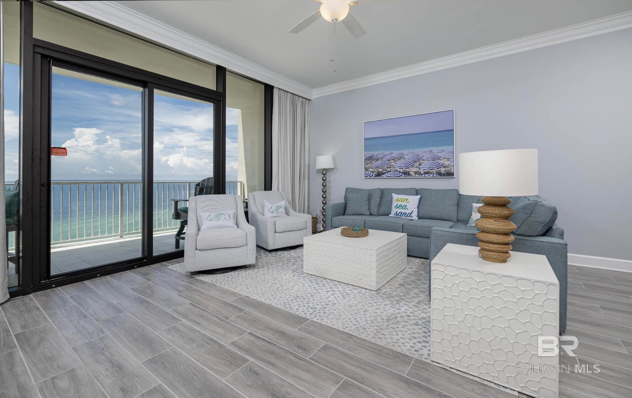 https://zimg.paragon.ice.com/ParagonImages/Property/PG/BCAR/398106/7/0/0/104d56096127042b762bdd25aeef4756/7/a131ab4691212205167b746319dfe438/398106-02fb49d3-b9ea-4da7-9ef9-80caed373714.JPG