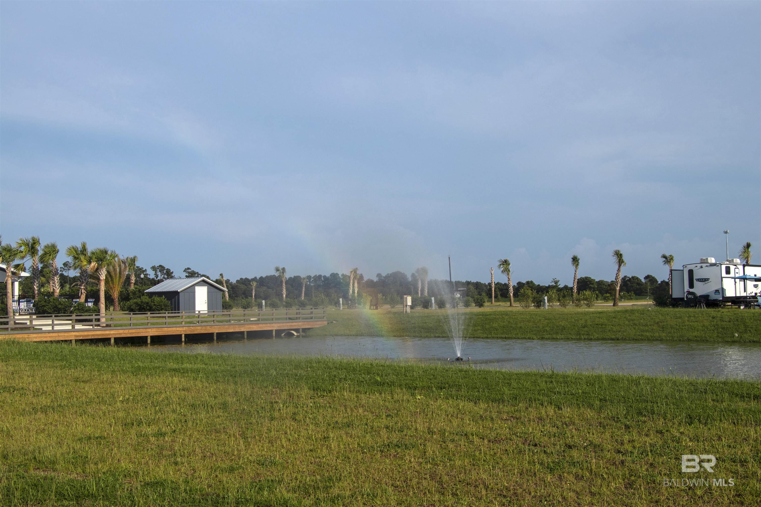 398112 | Photo 21