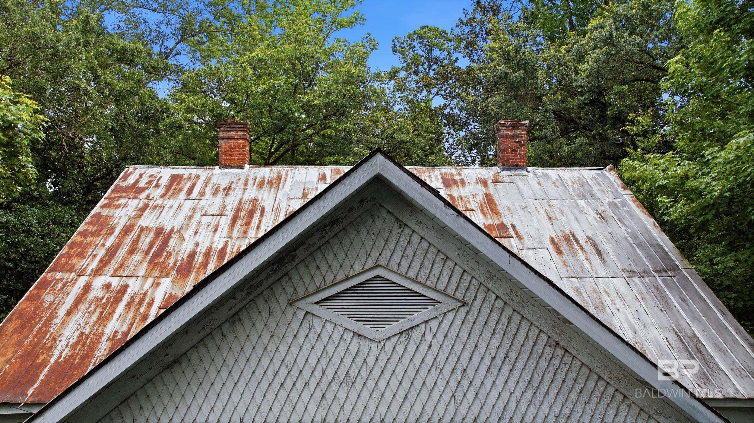 398113 | Photo 12
